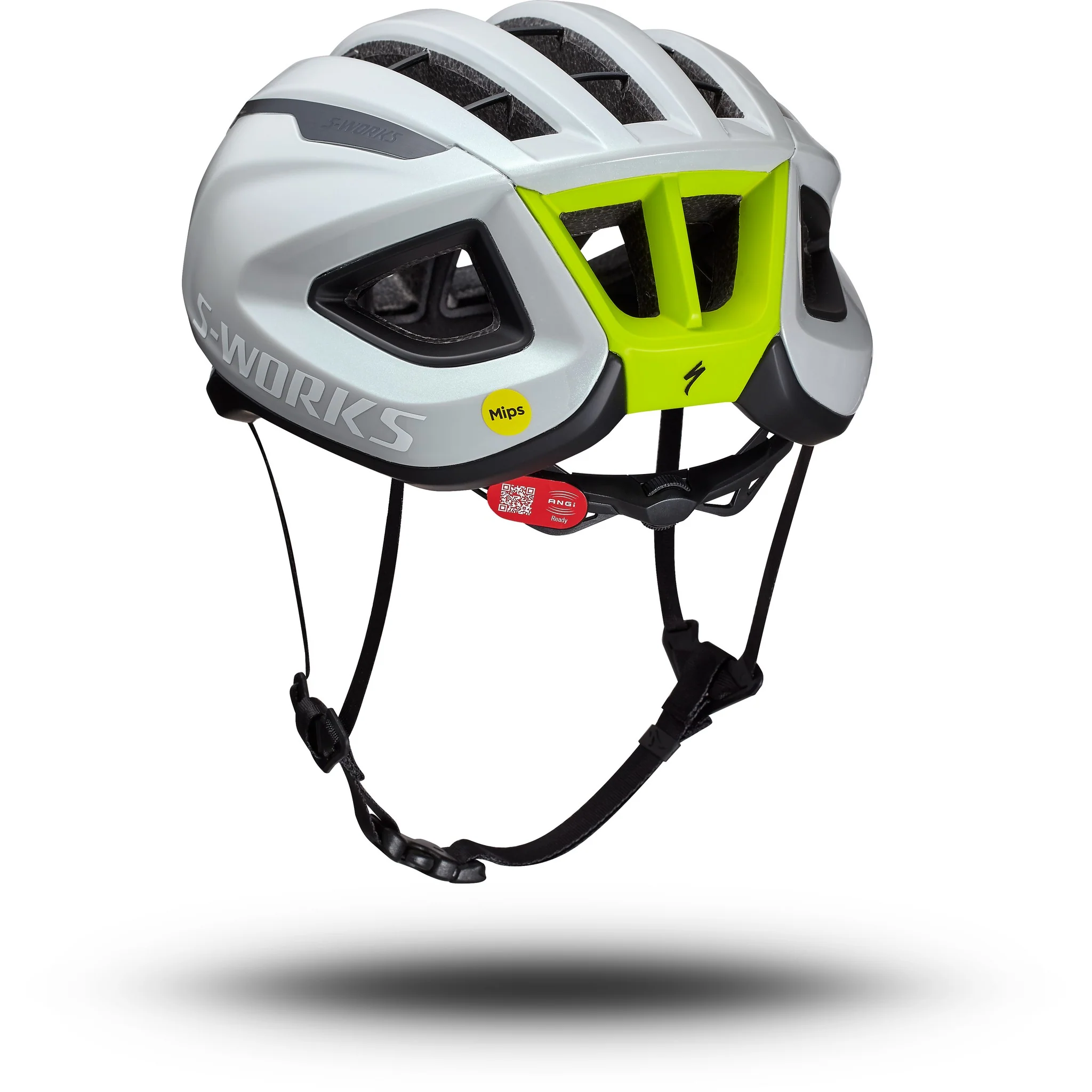 S-Works Prevail 3 - Image 28