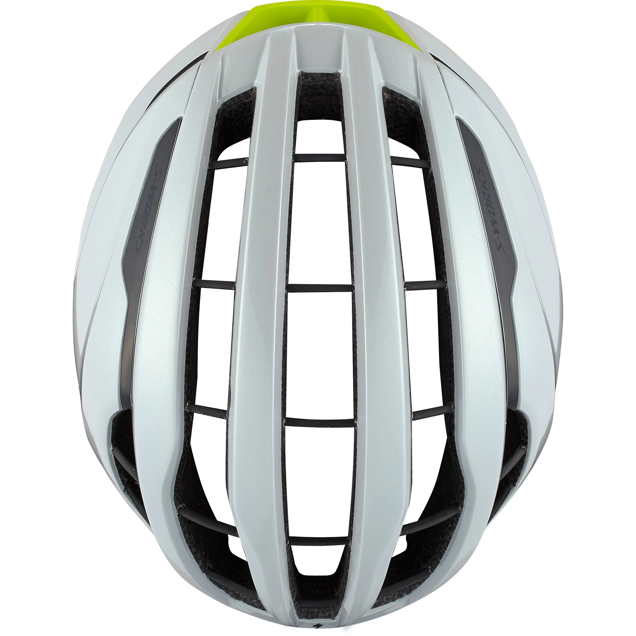S-Works Prevail 3 - Image 29