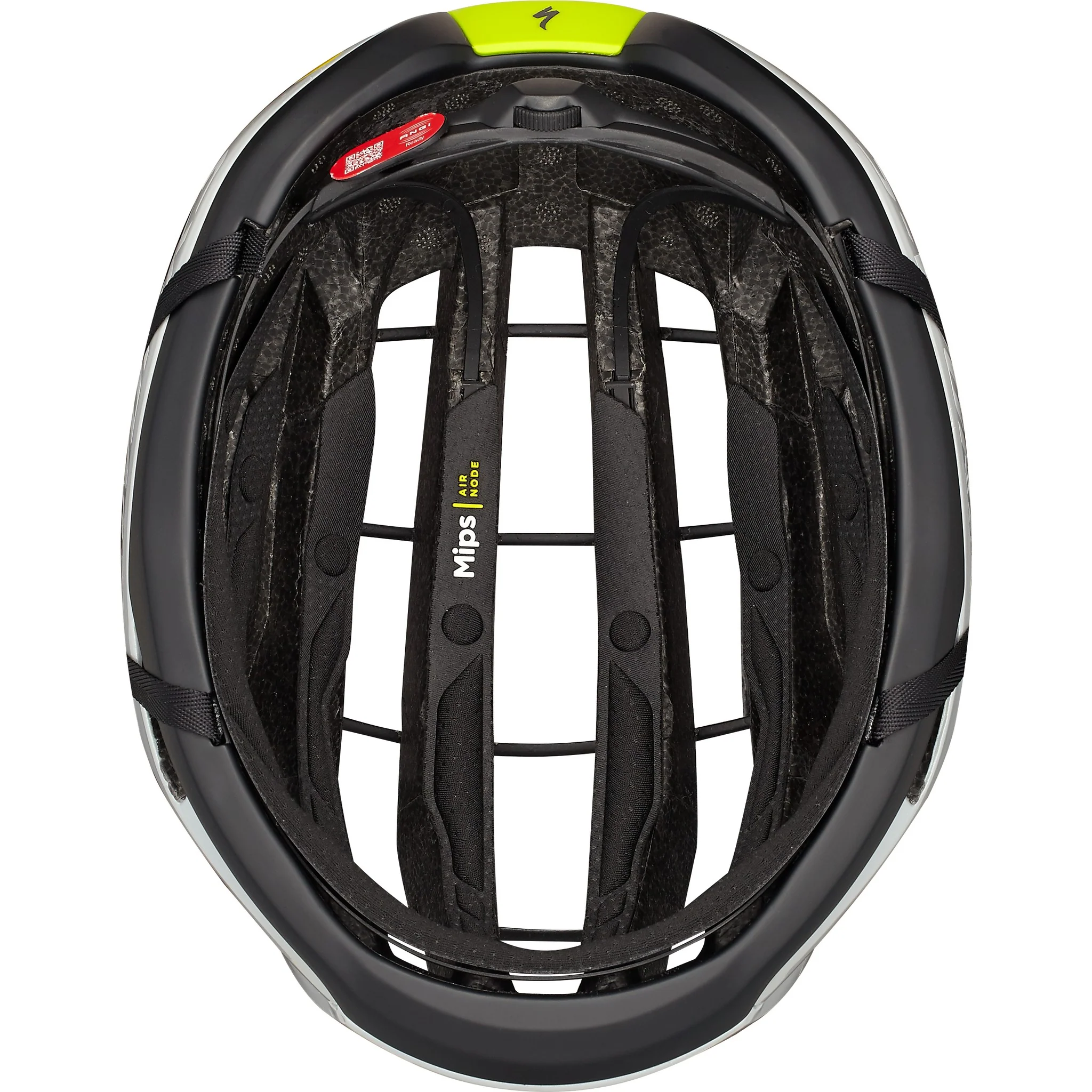 S-Works Prevail 3 - Image 30