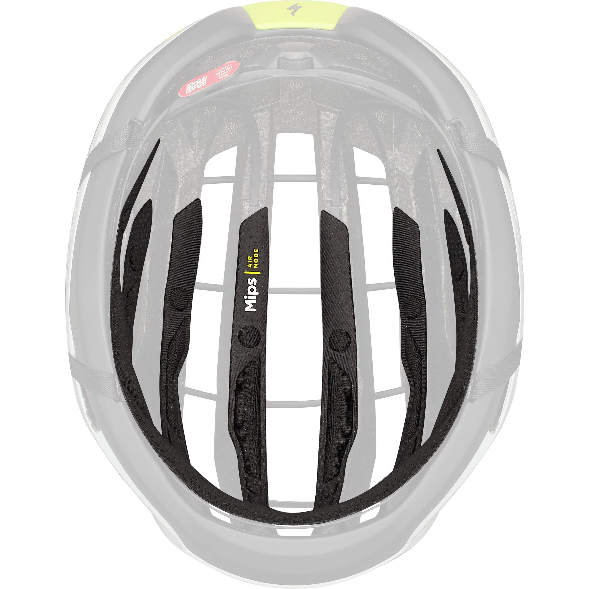 S-Works Prevail 3 - Image 31