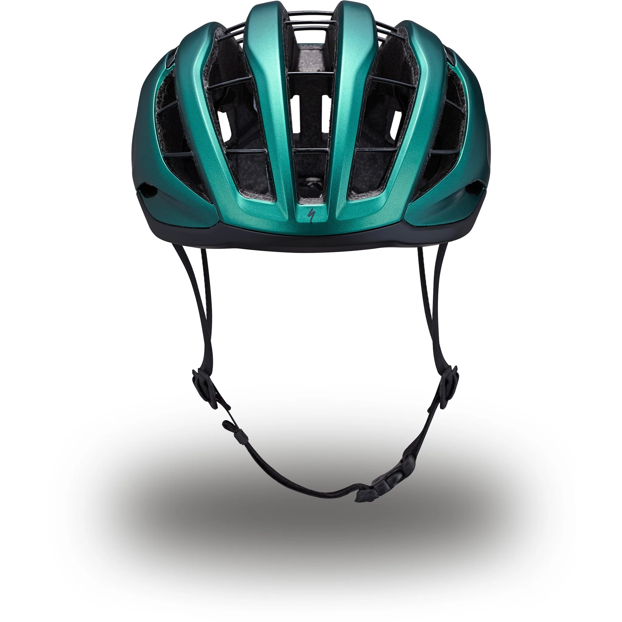 S-Works Prevail 3 - Image 34