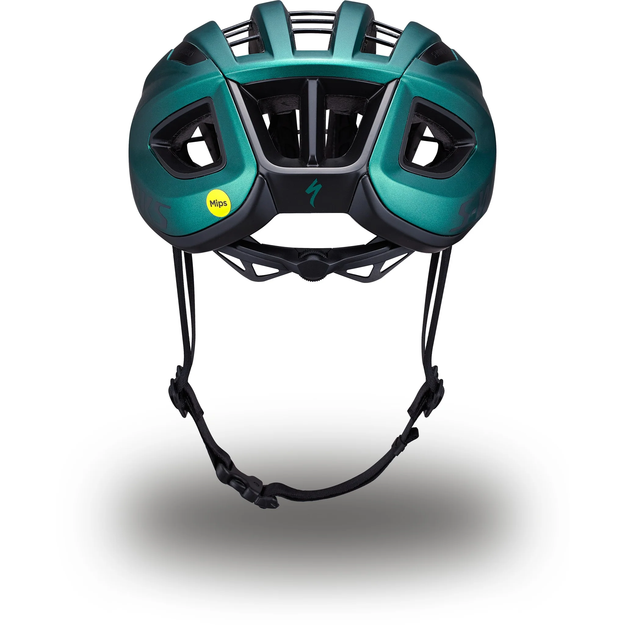 S-Works Prevail 3 - Image 35