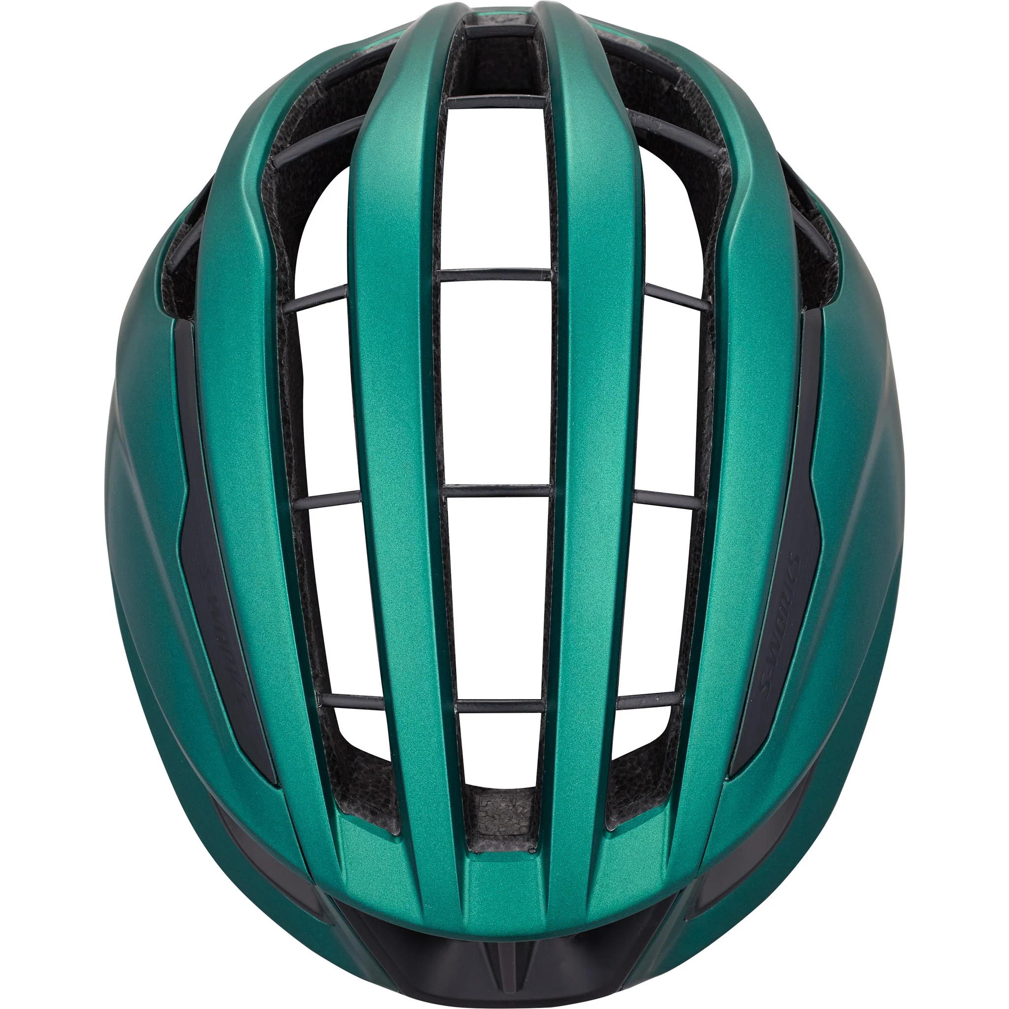 S-Works Prevail 3 - Image 37