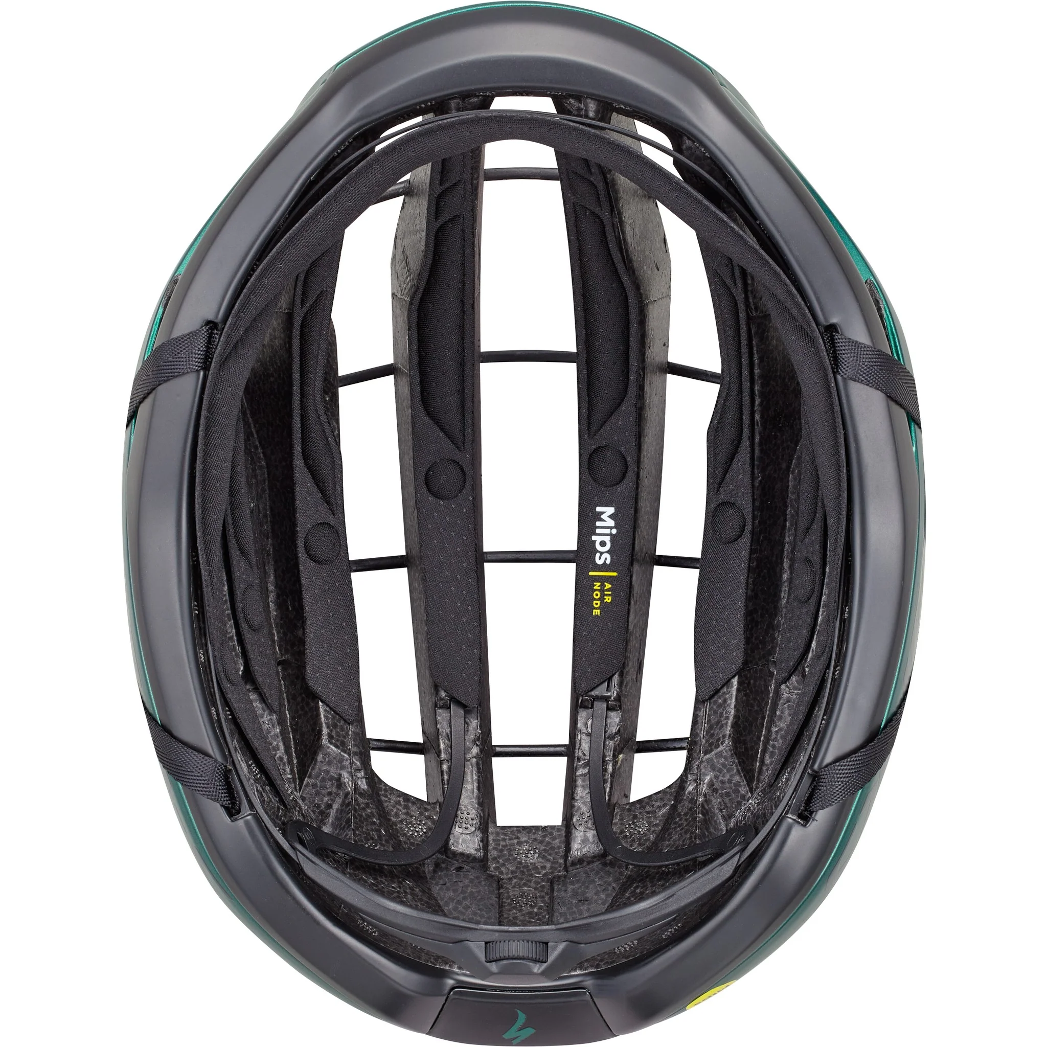 S-Works Prevail 3 - Image 38