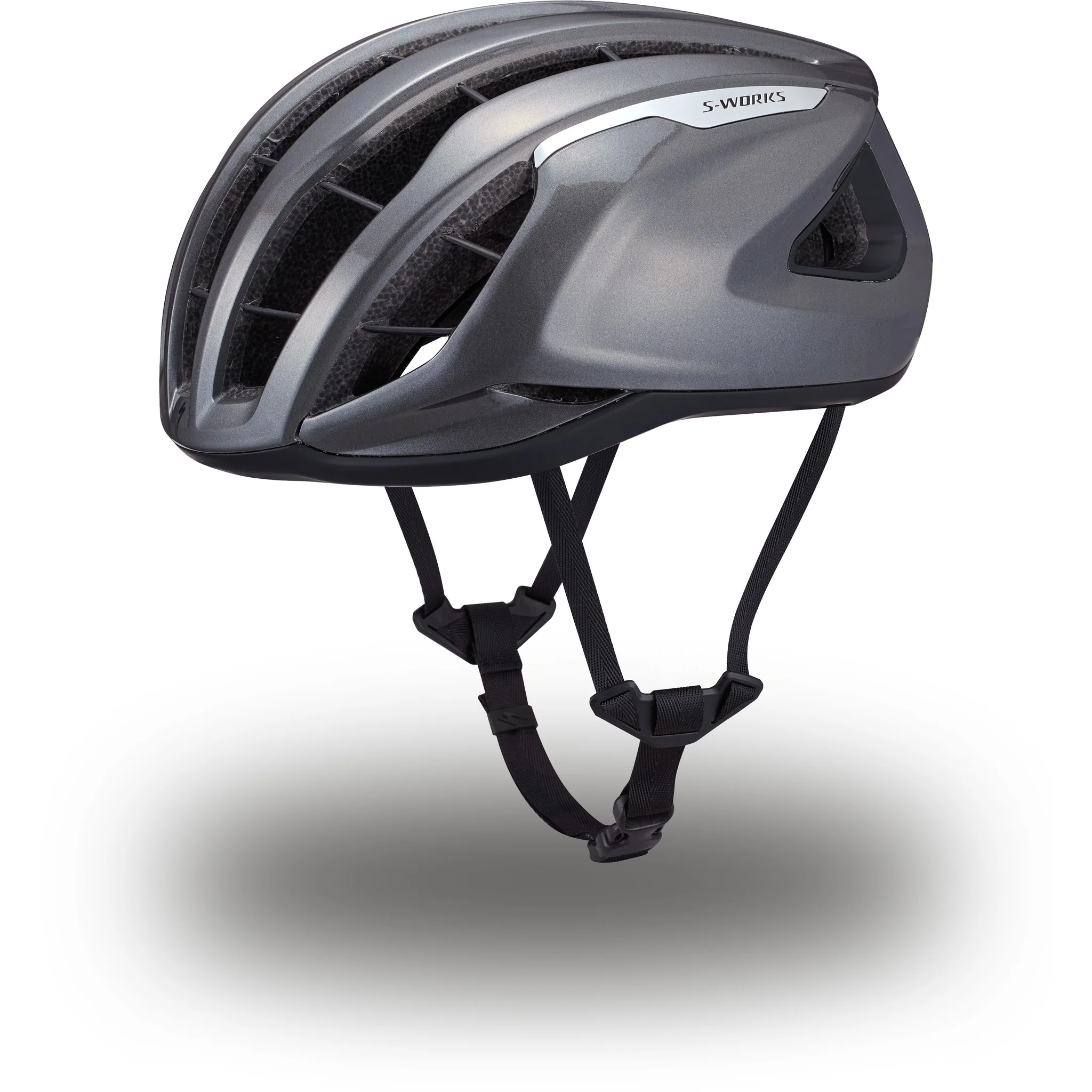 S-Works Prevail 3 - Image 40