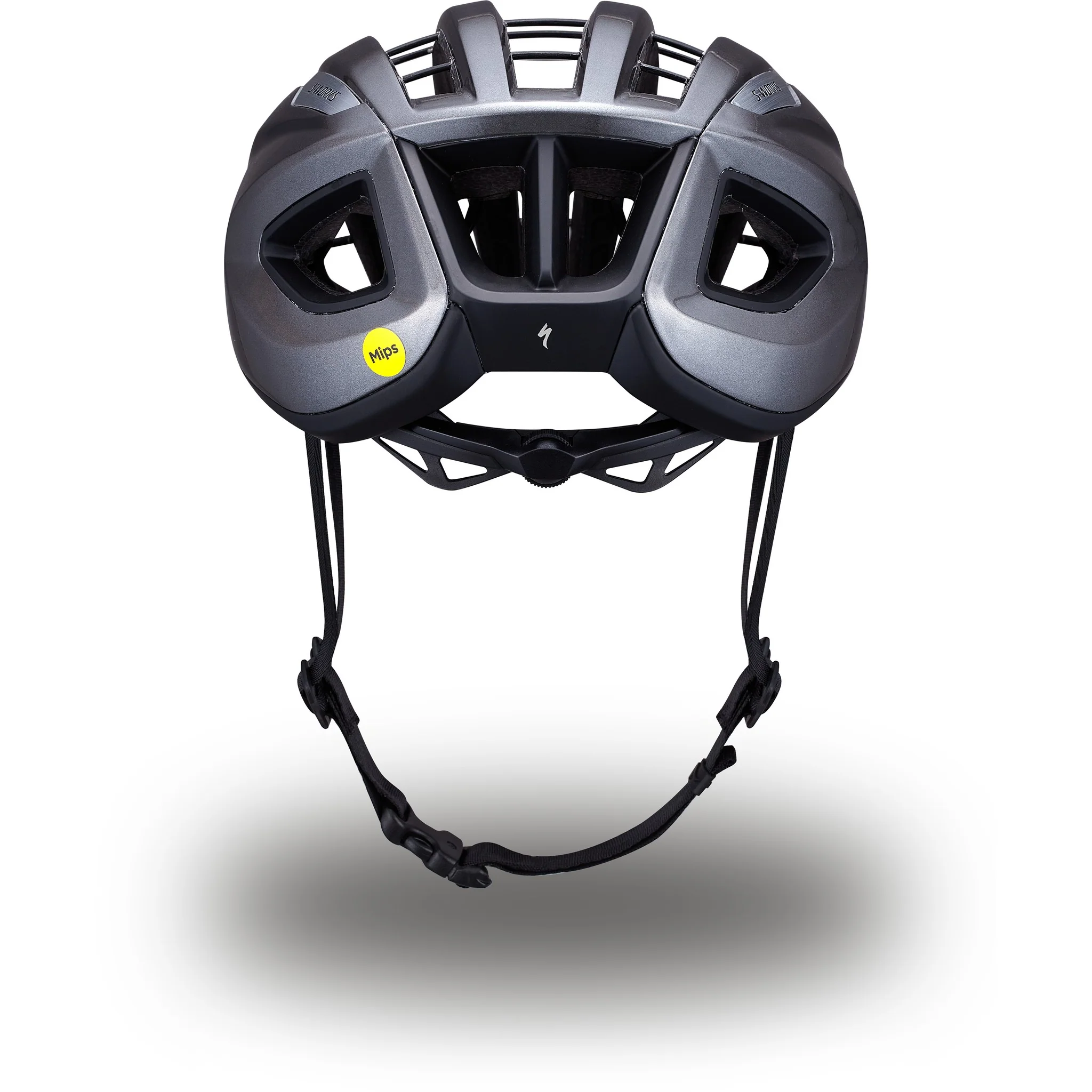 S-Works Prevail 3 - Image 43