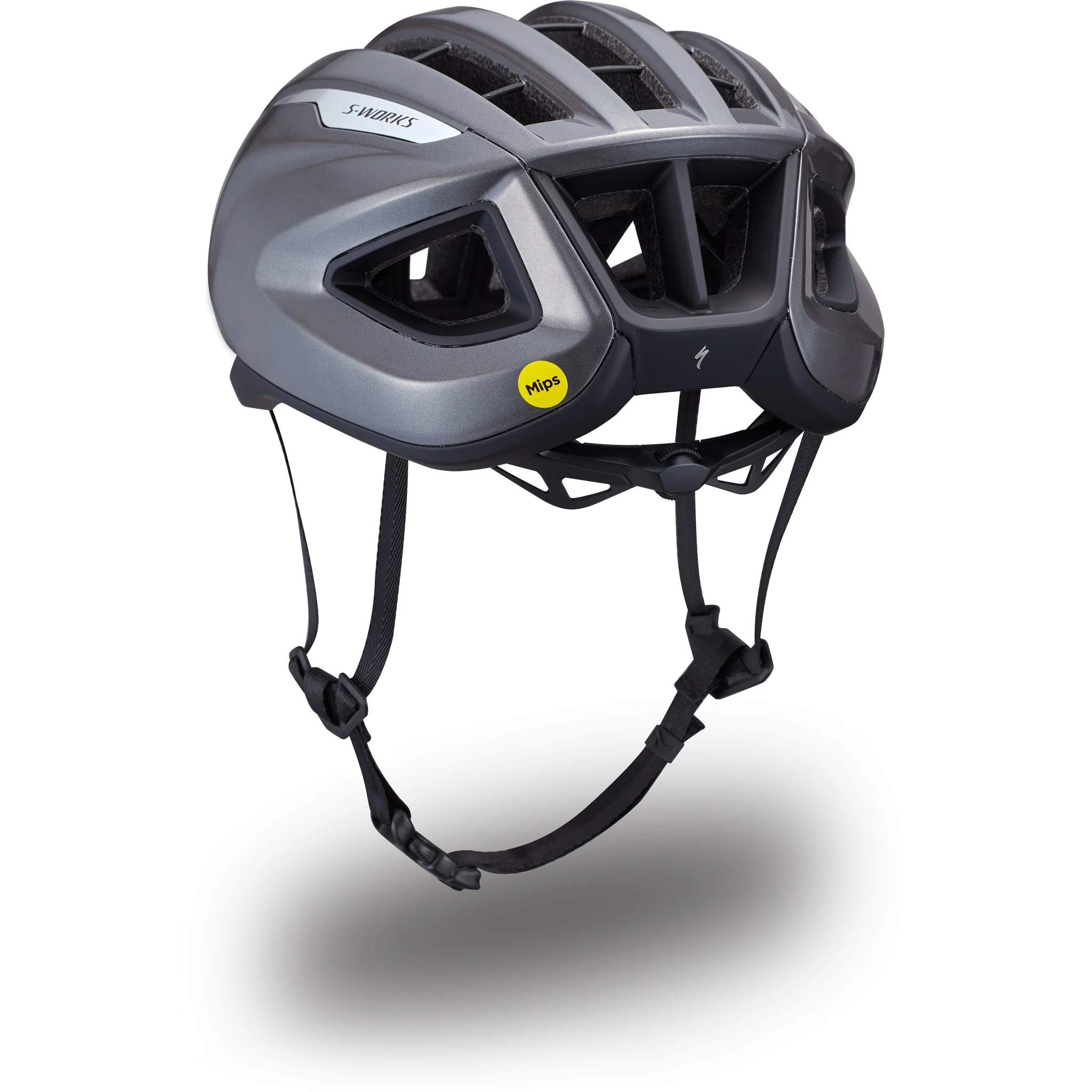 S-Works Prevail 3 - Image 44