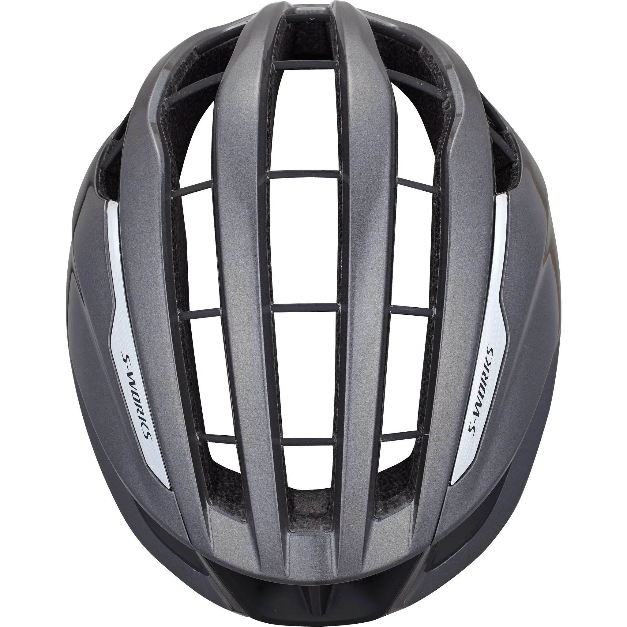 S-Works Prevail 3 - Image 45