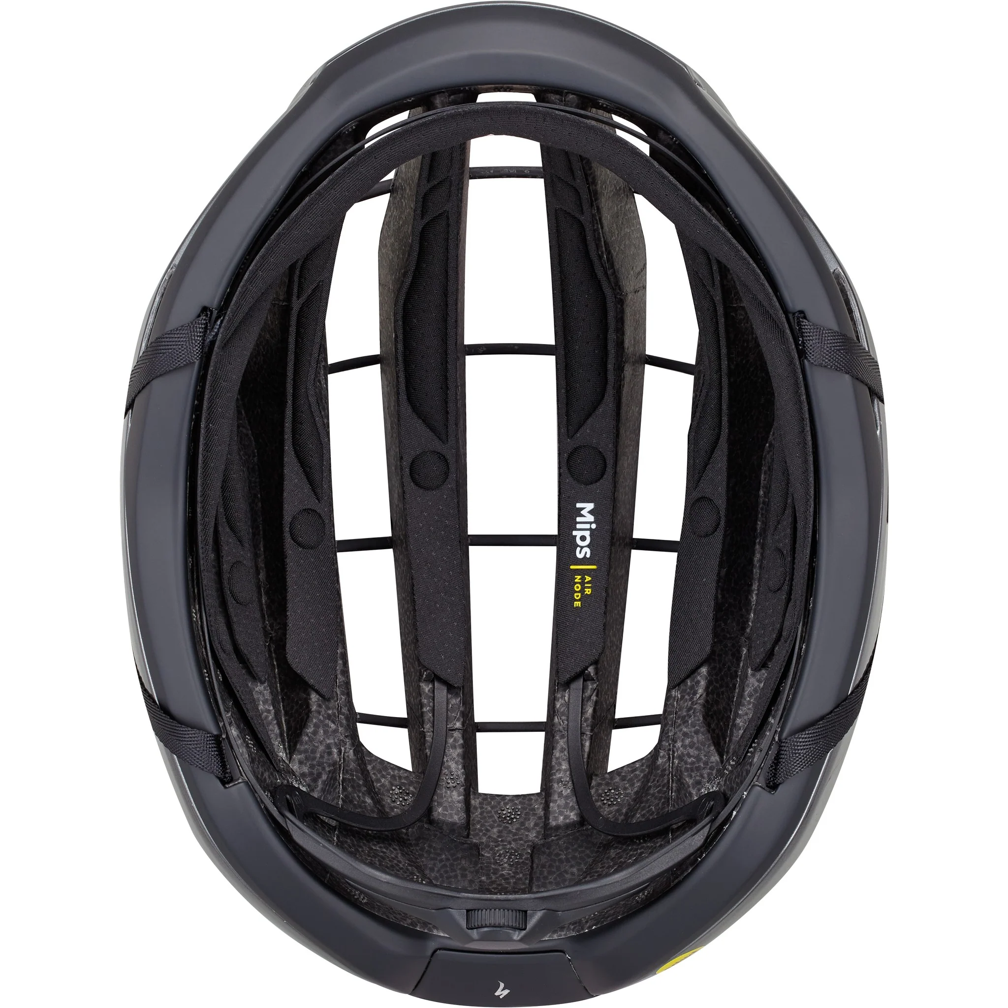 S-Works Prevail 3 - Image 46