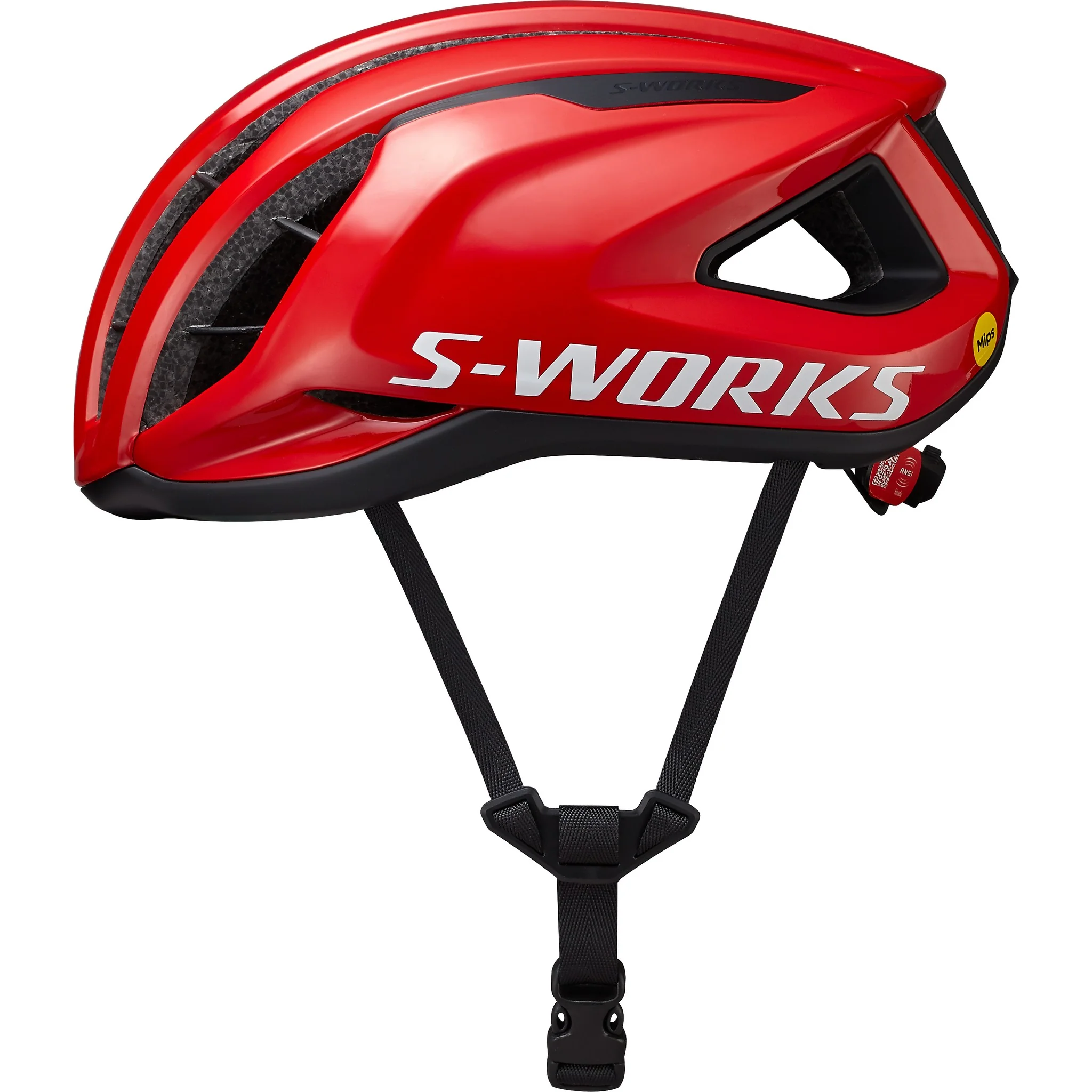 S-Works Prevail 3 - Image 49
