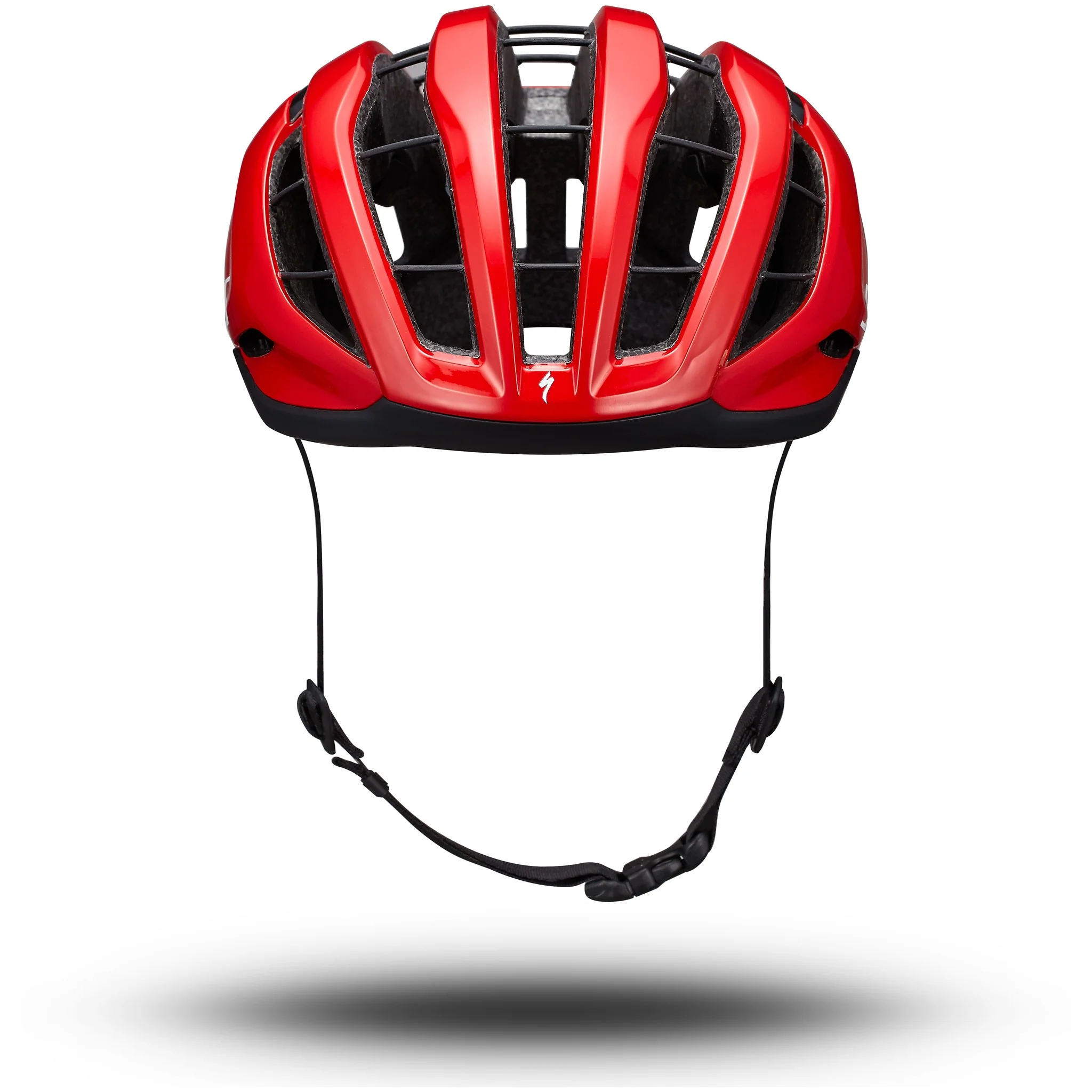 S-Works Prevail 3 - Image 50
