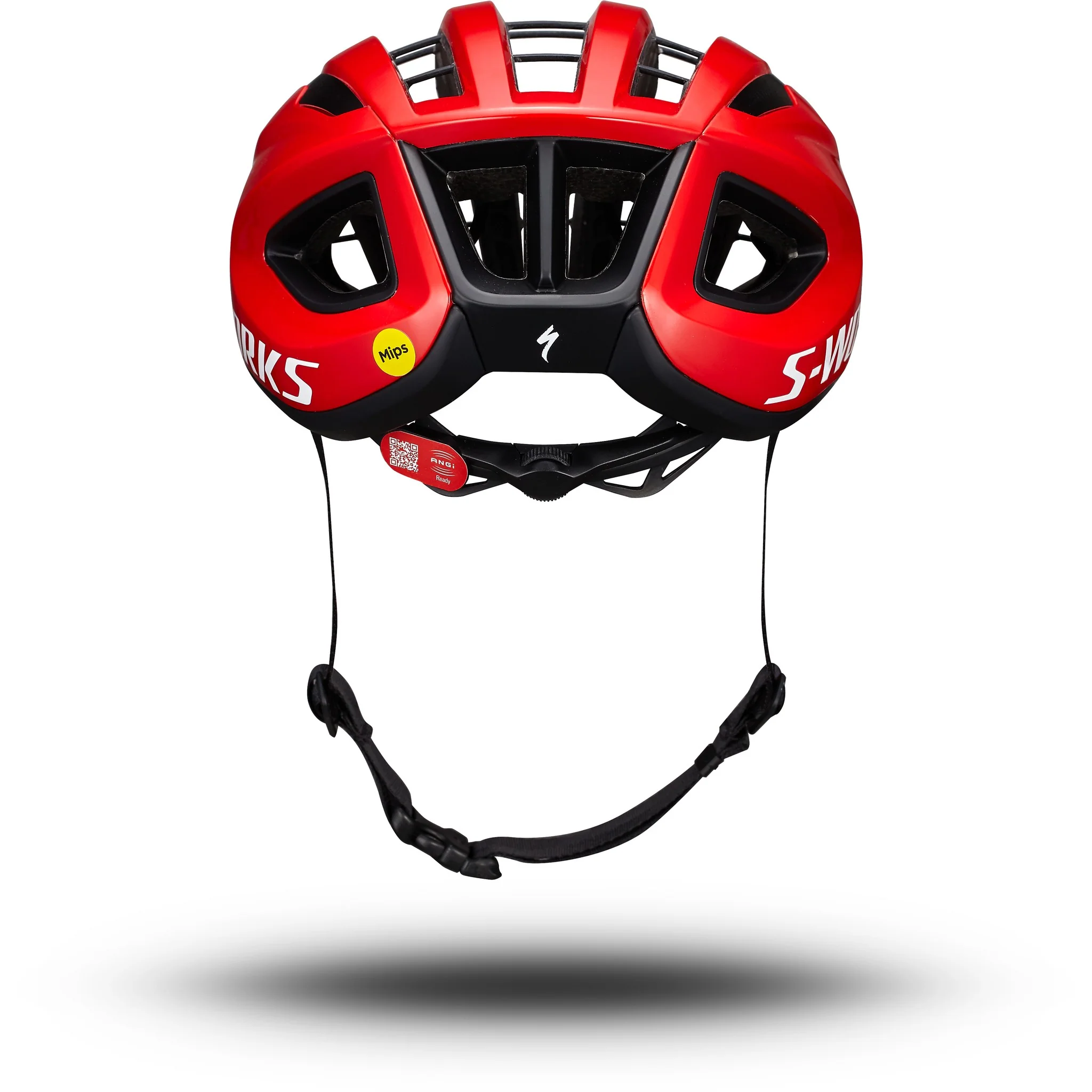 S-Works Prevail 3 - Image 51