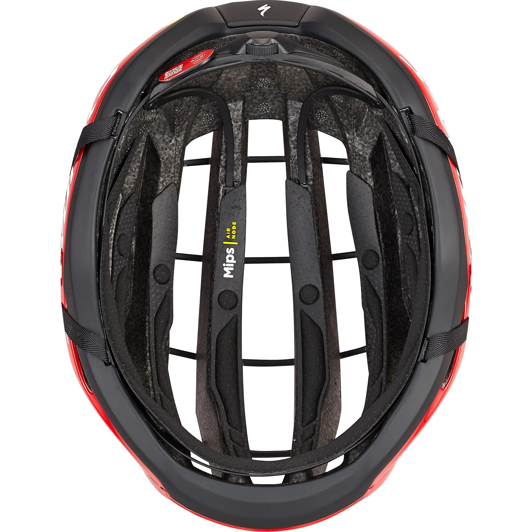 S-Works Prevail 3 - Image 54