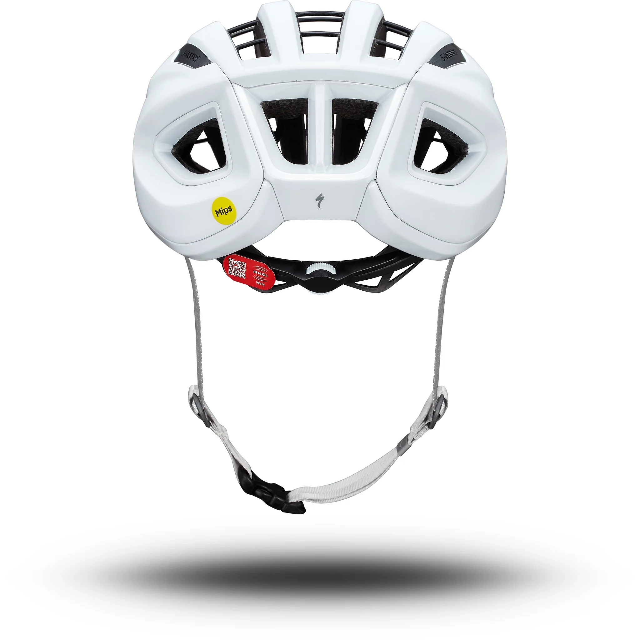 S-Works Prevail 3 - Image 59