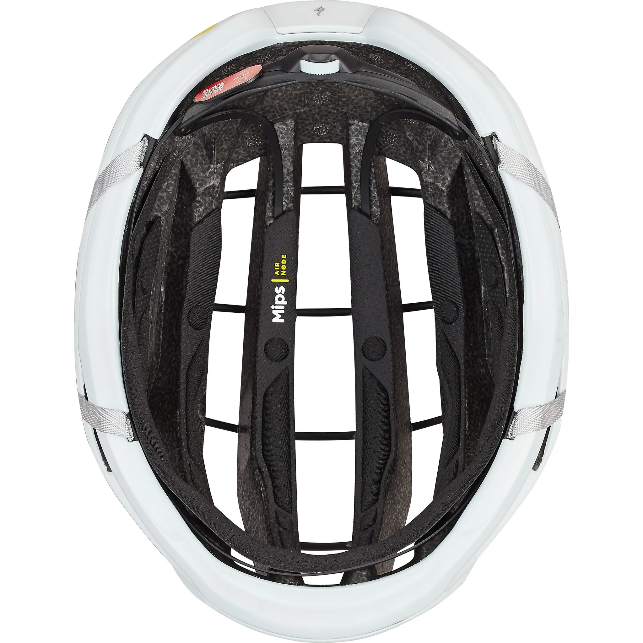 S-Works Prevail 3 - Image 62