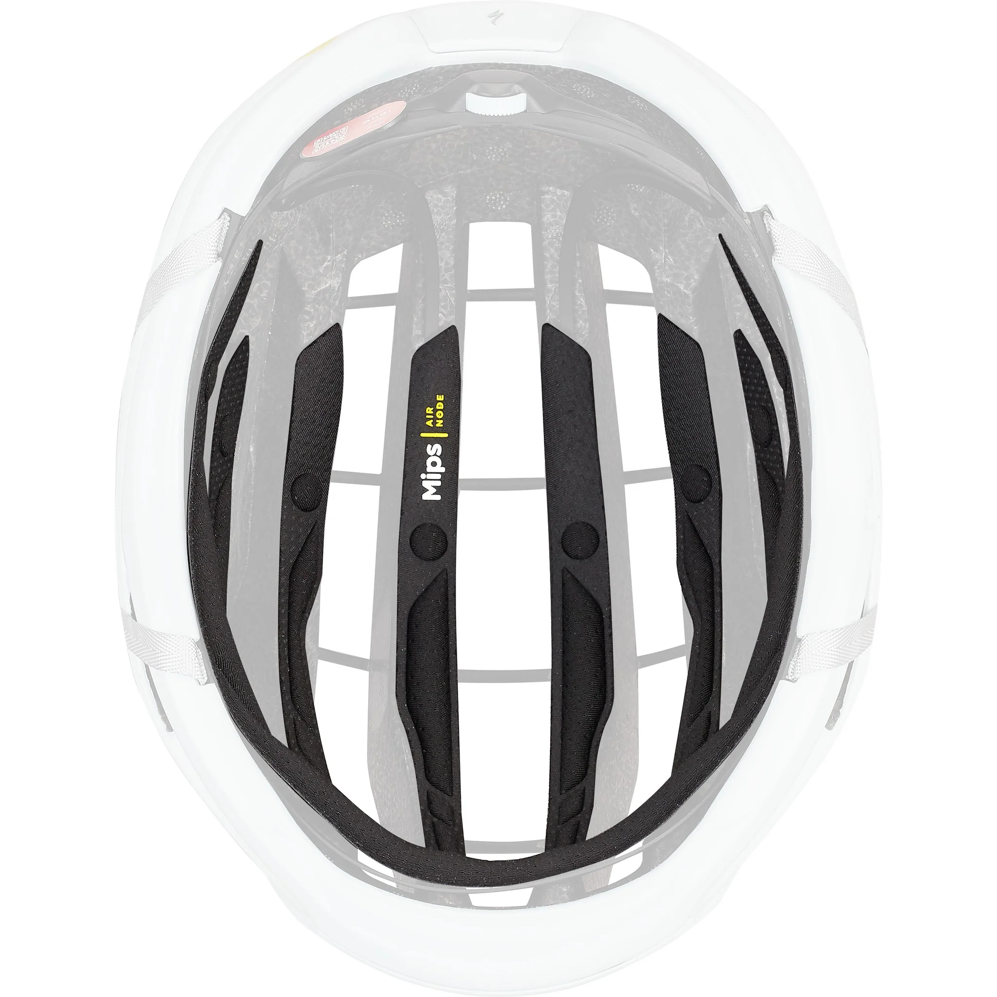 S-Works Prevail 3 - Image 63
