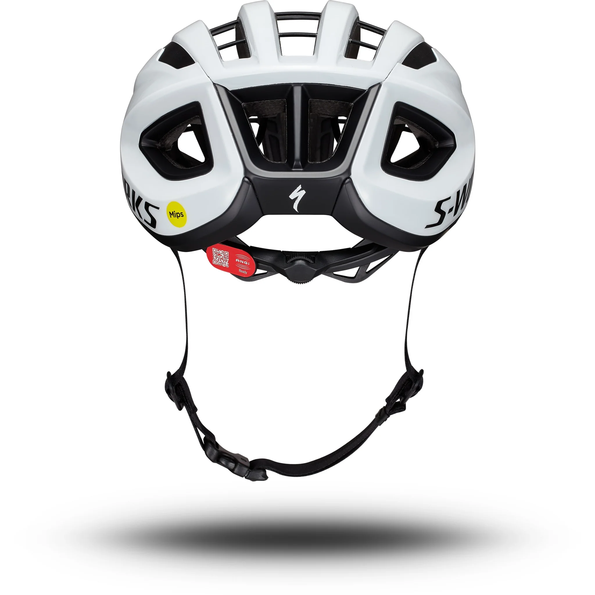 S-Works Prevail 3 - Image 67