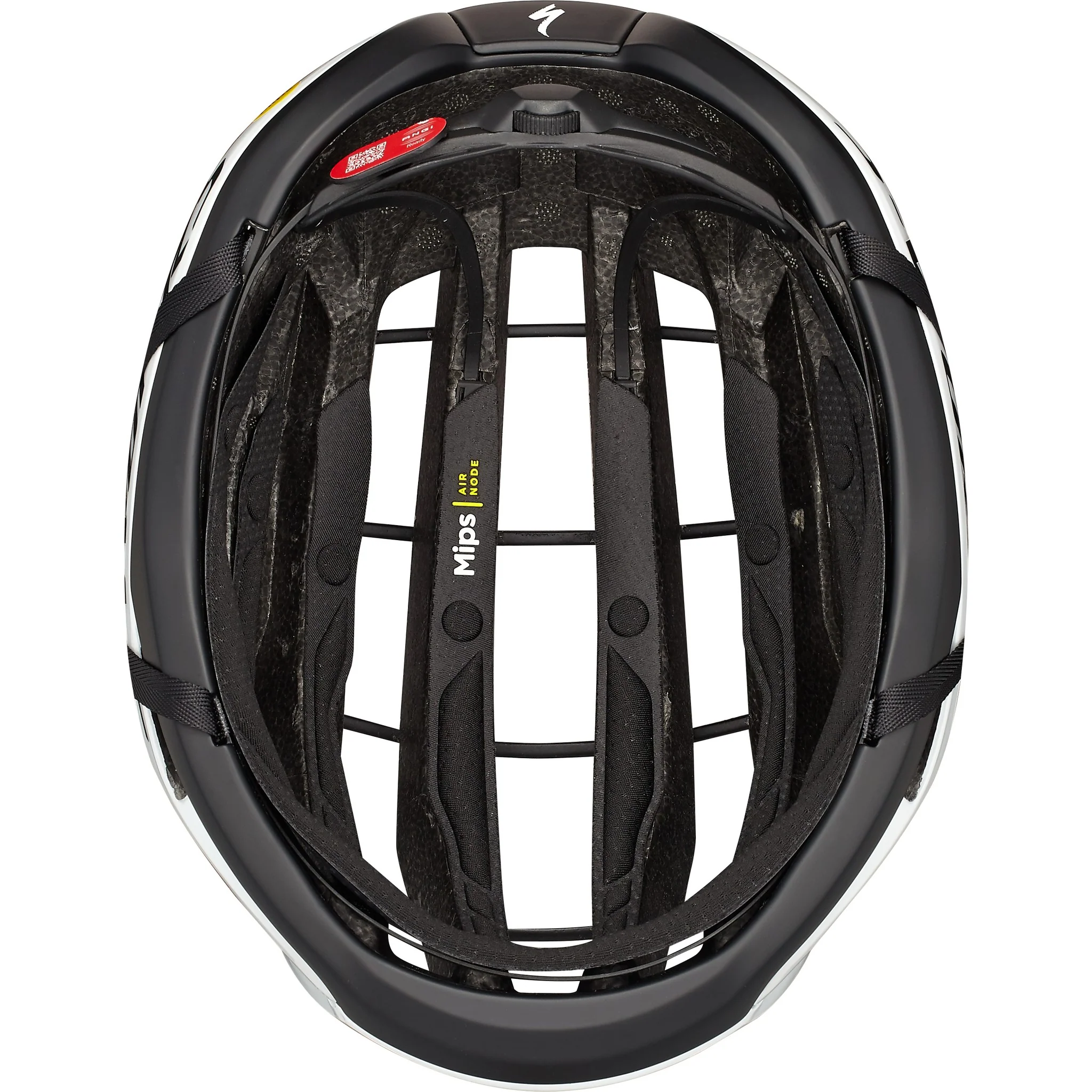 S-Works Prevail 3 - Image 70