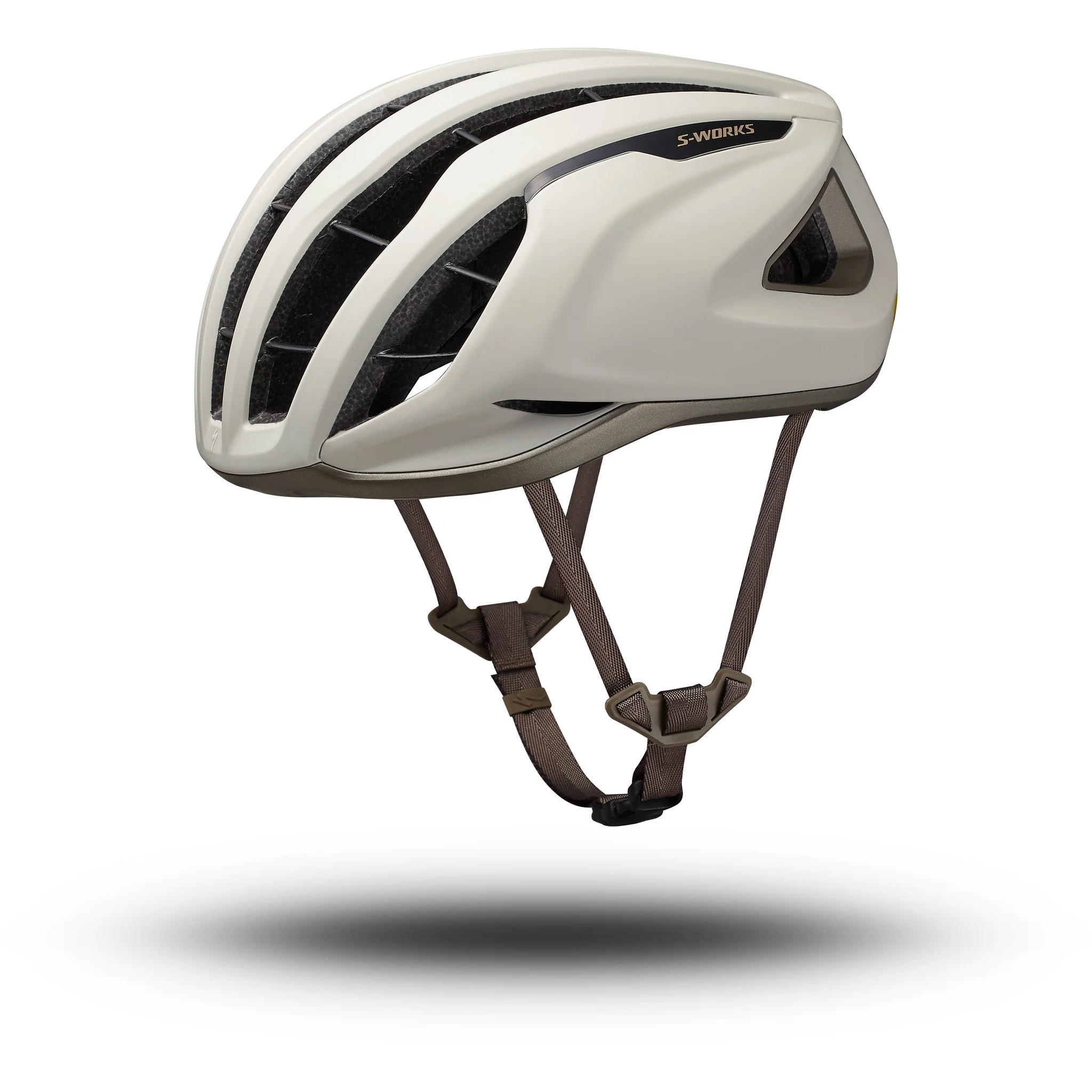 S-Works Prevail 3 - Image 72