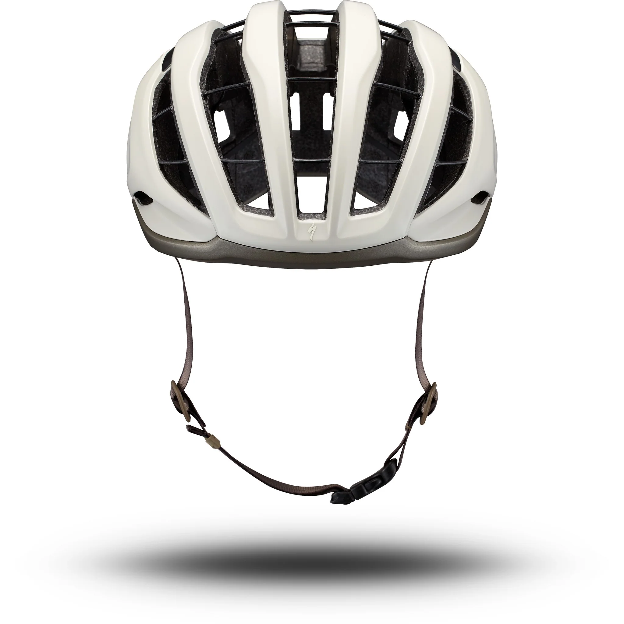 S-Works Prevail 3 - Image 74