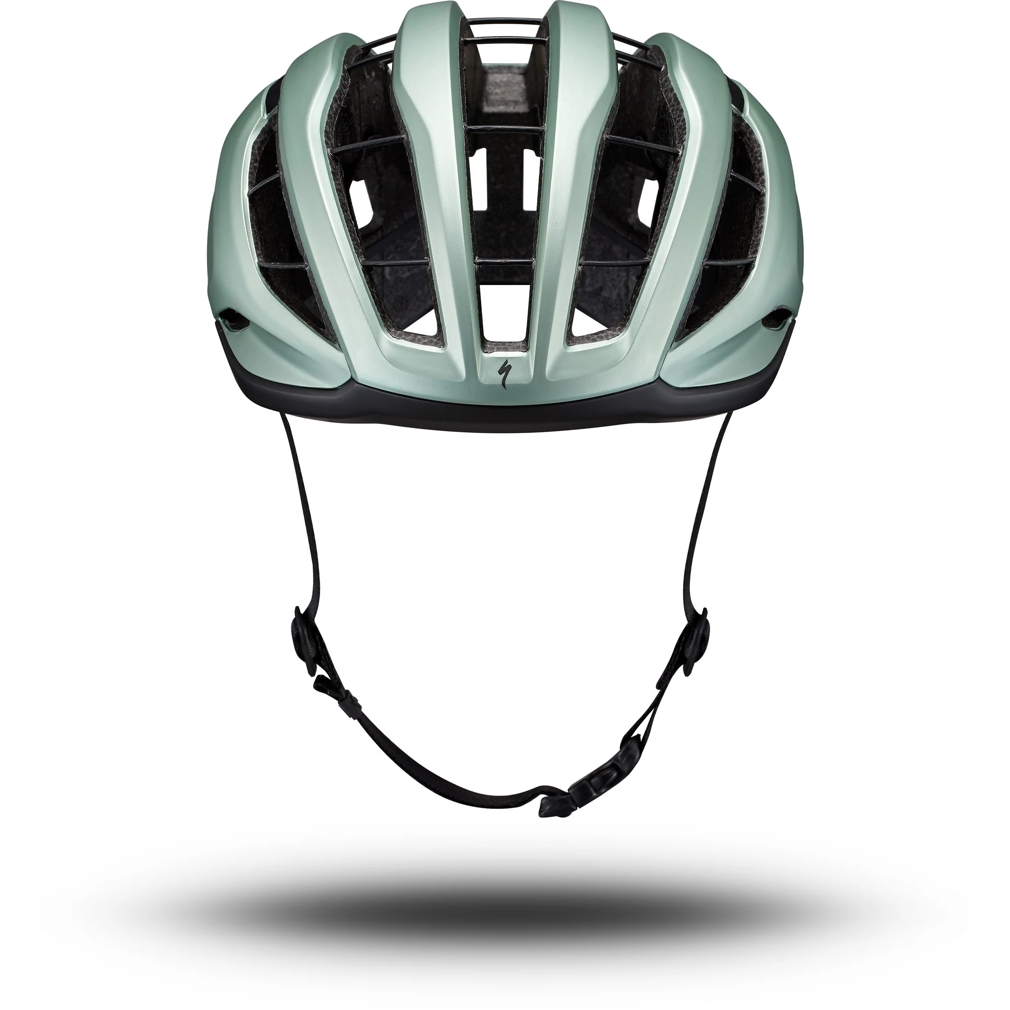 S-Works Prevail 3 - Image 82