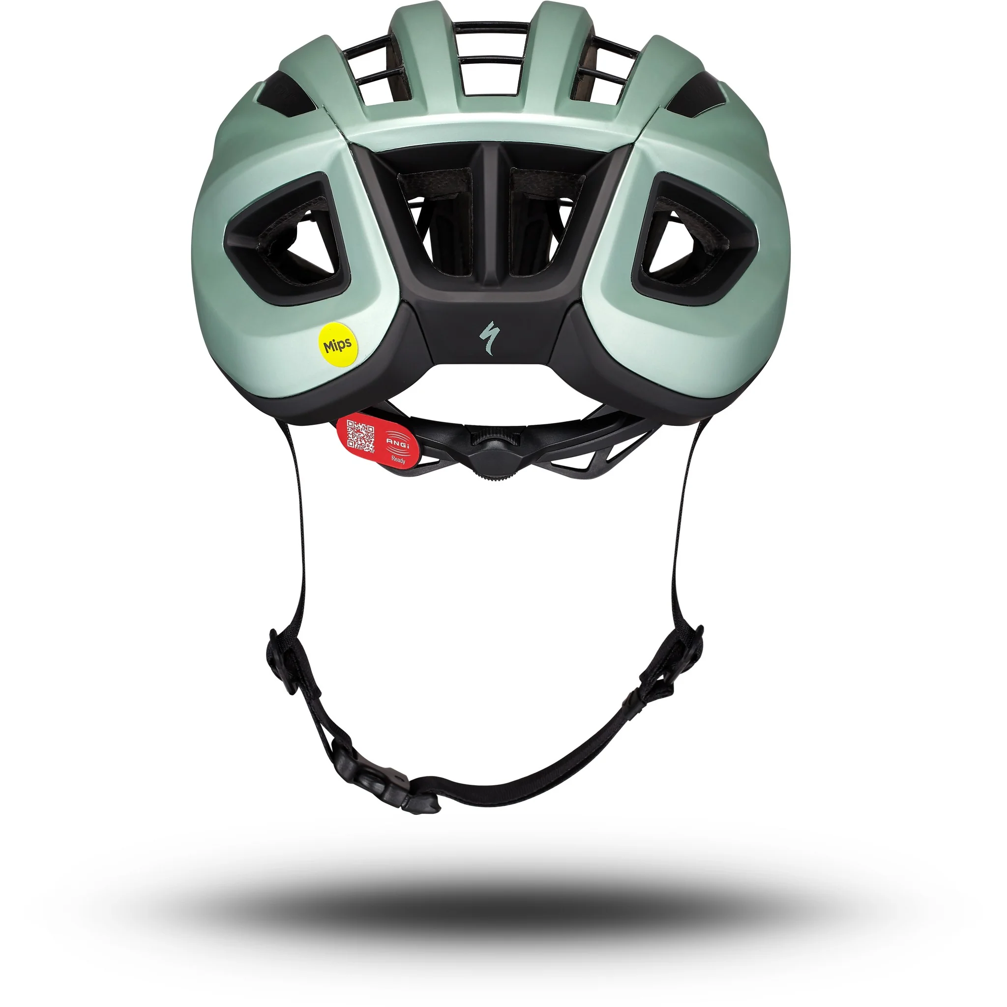 S-Works Prevail 3 - Image 83