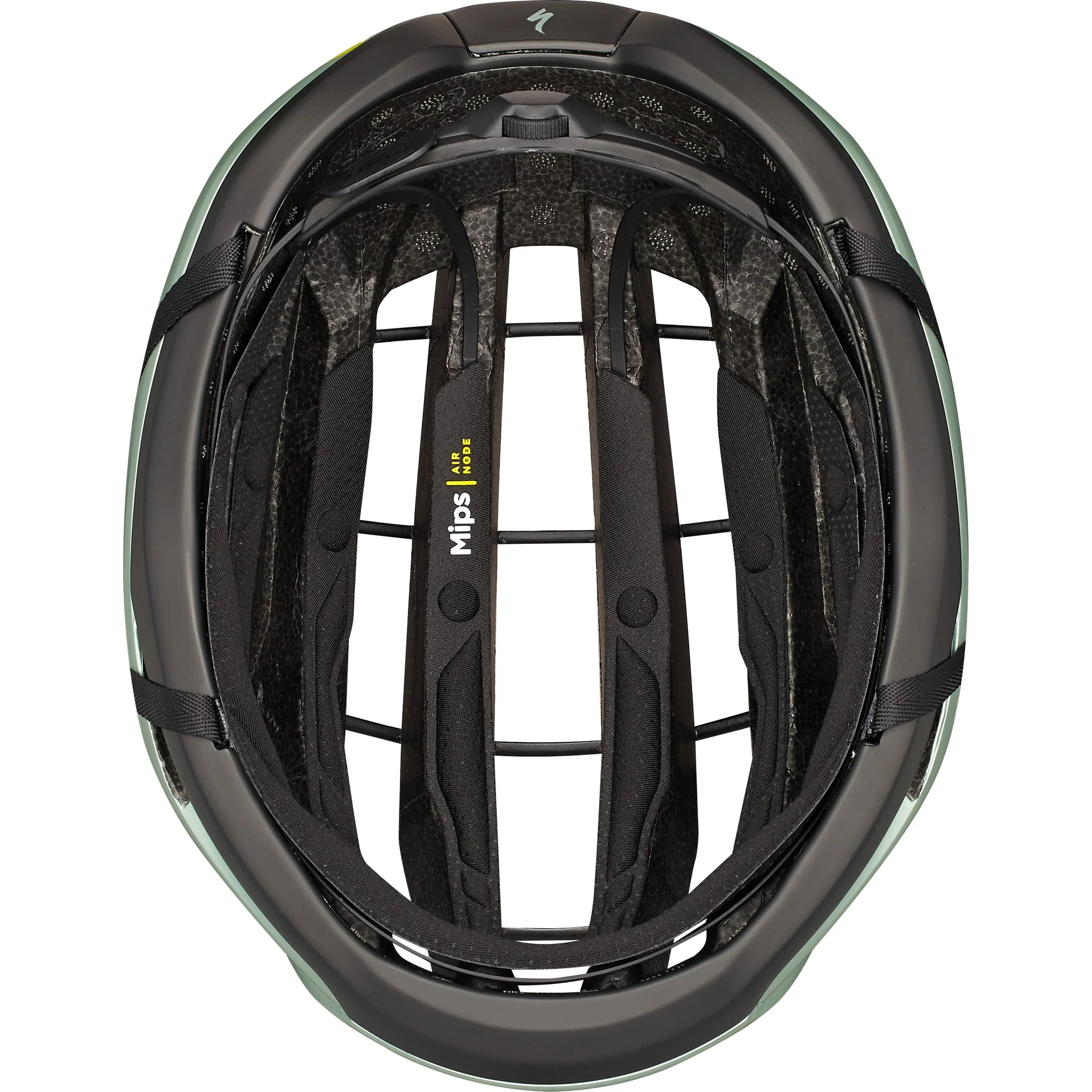 S-Works Prevail 3 - Image 86