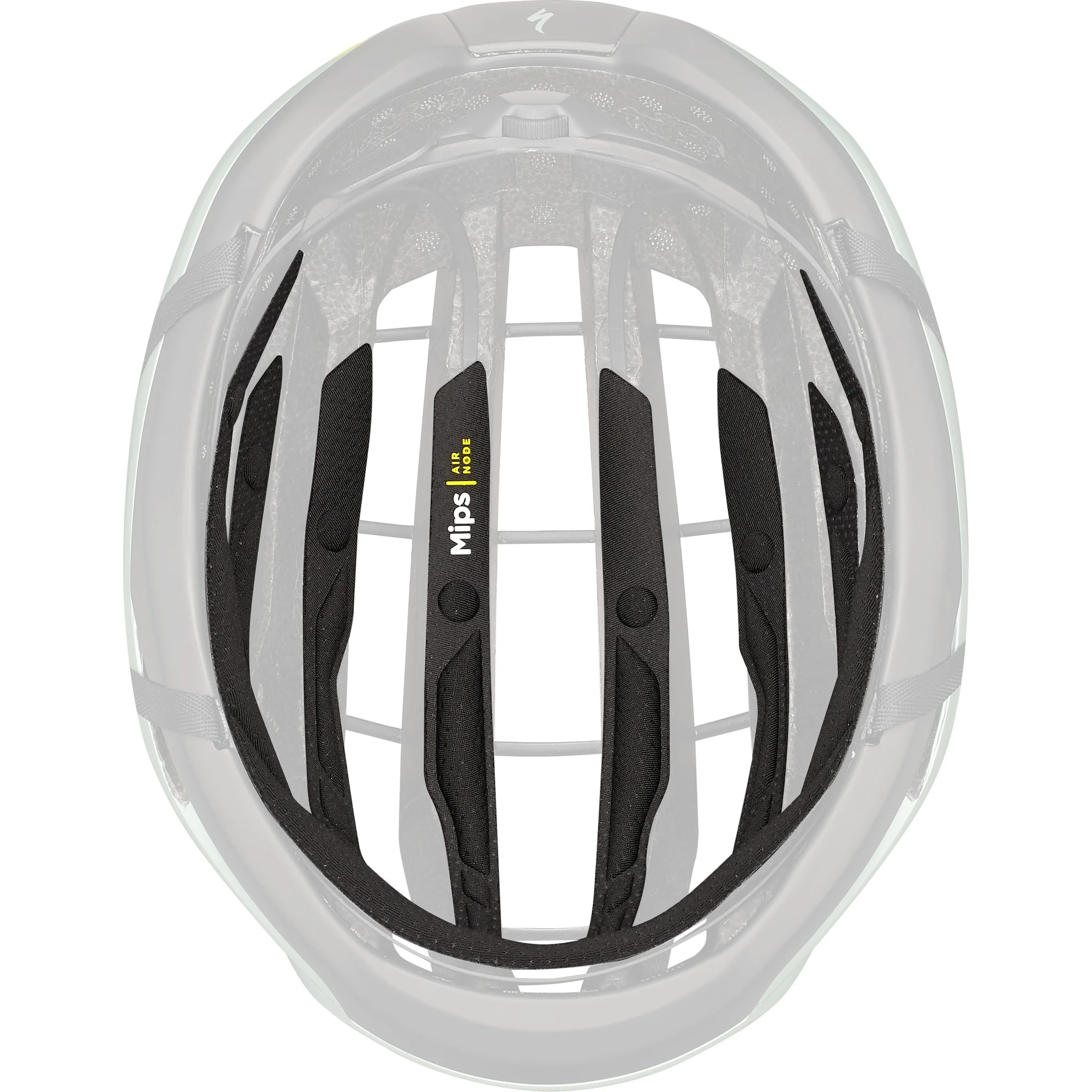 S-Works Prevail 3 - Image 87