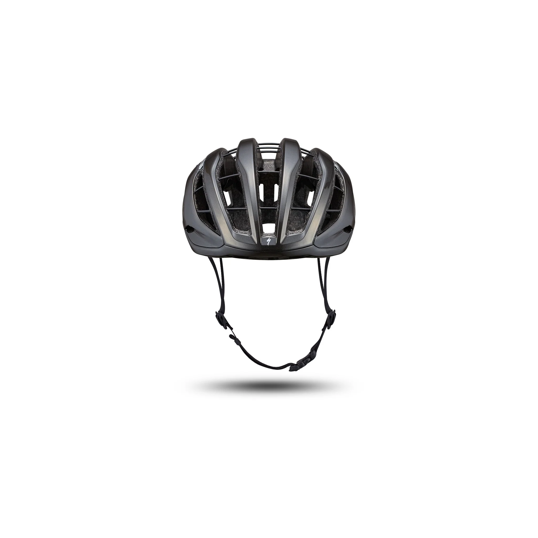 S-Works Prevail 3 - Image 89