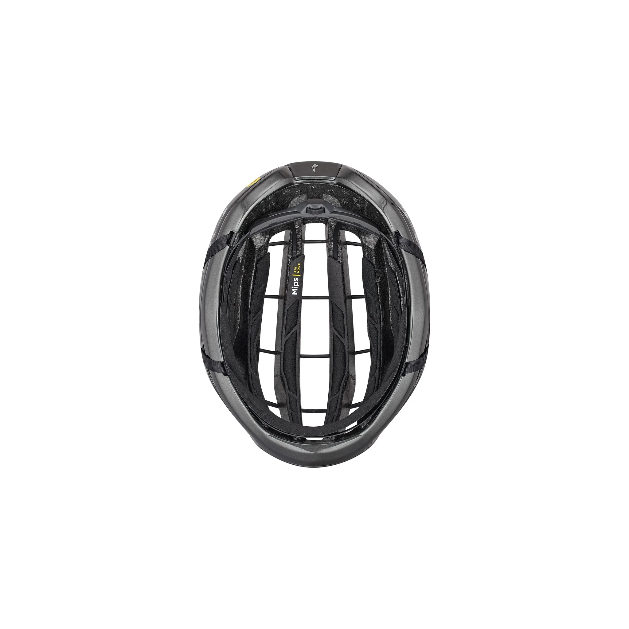 S-Works Prevail 3 - Image 93