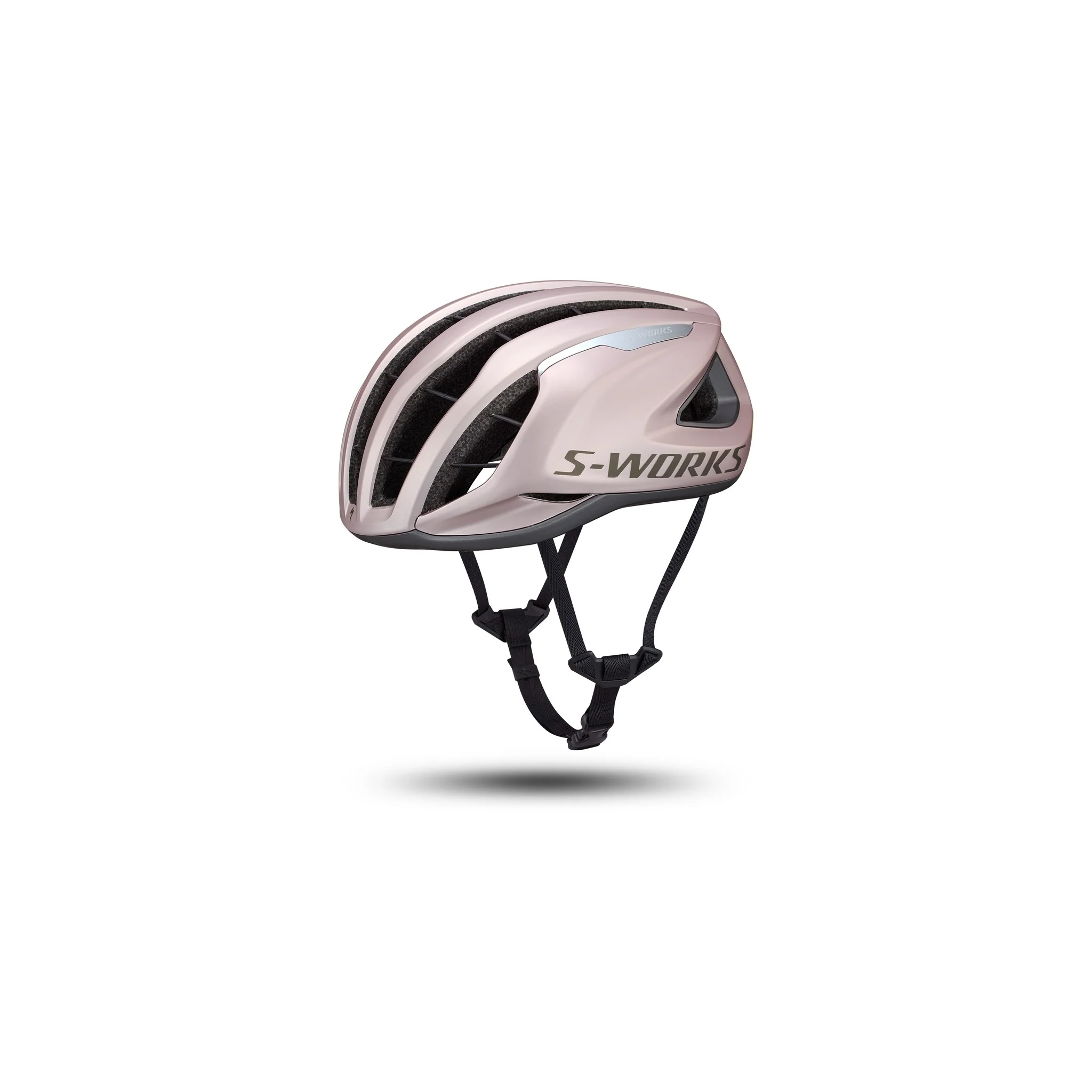 S-Works Prevail 3 - Image 95