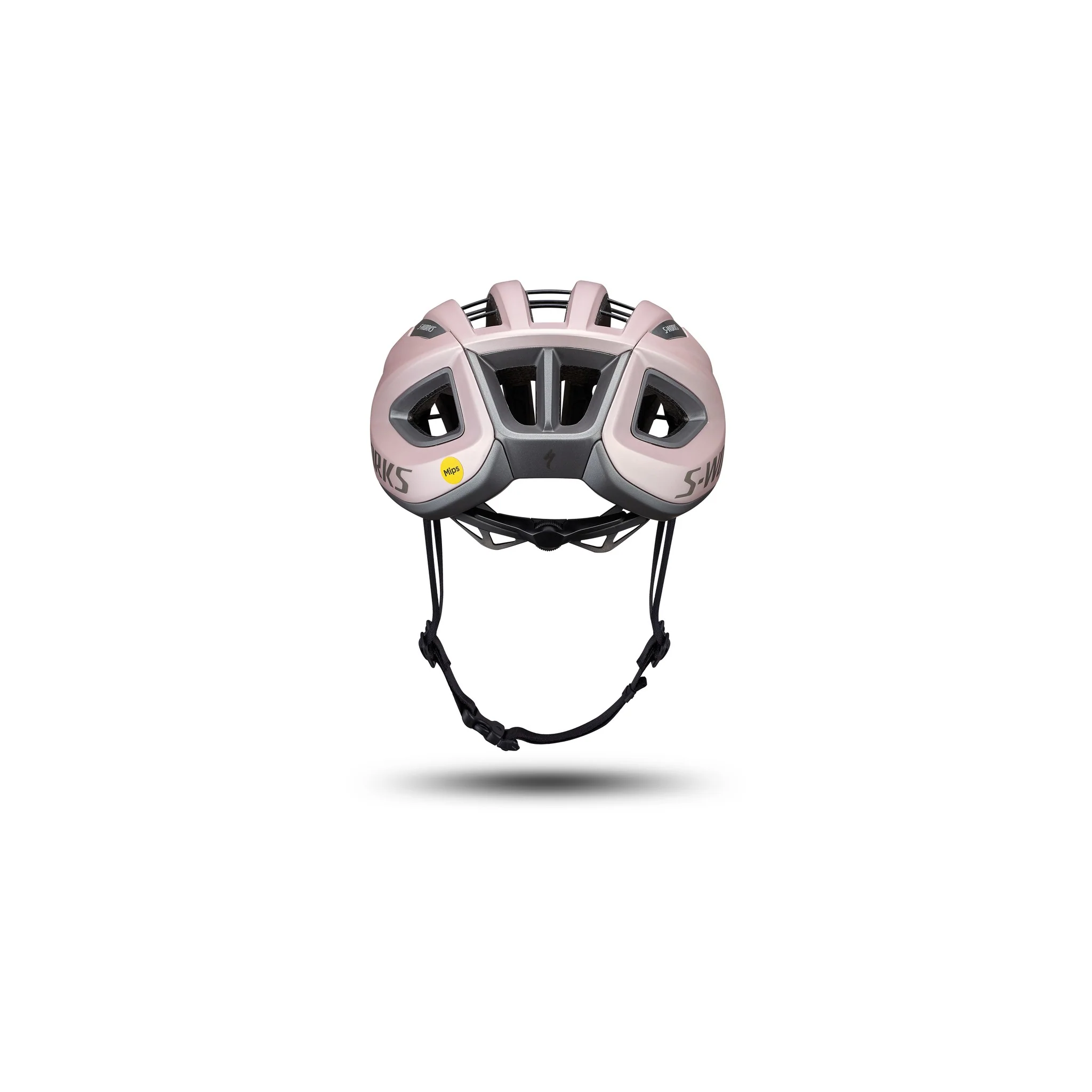 S-Works Prevail 3 - Image 97