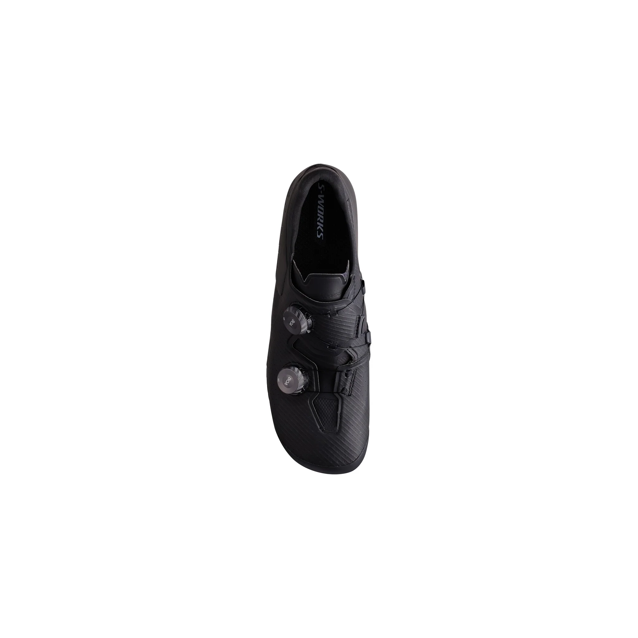 S-Works Recon Evo - Image 10