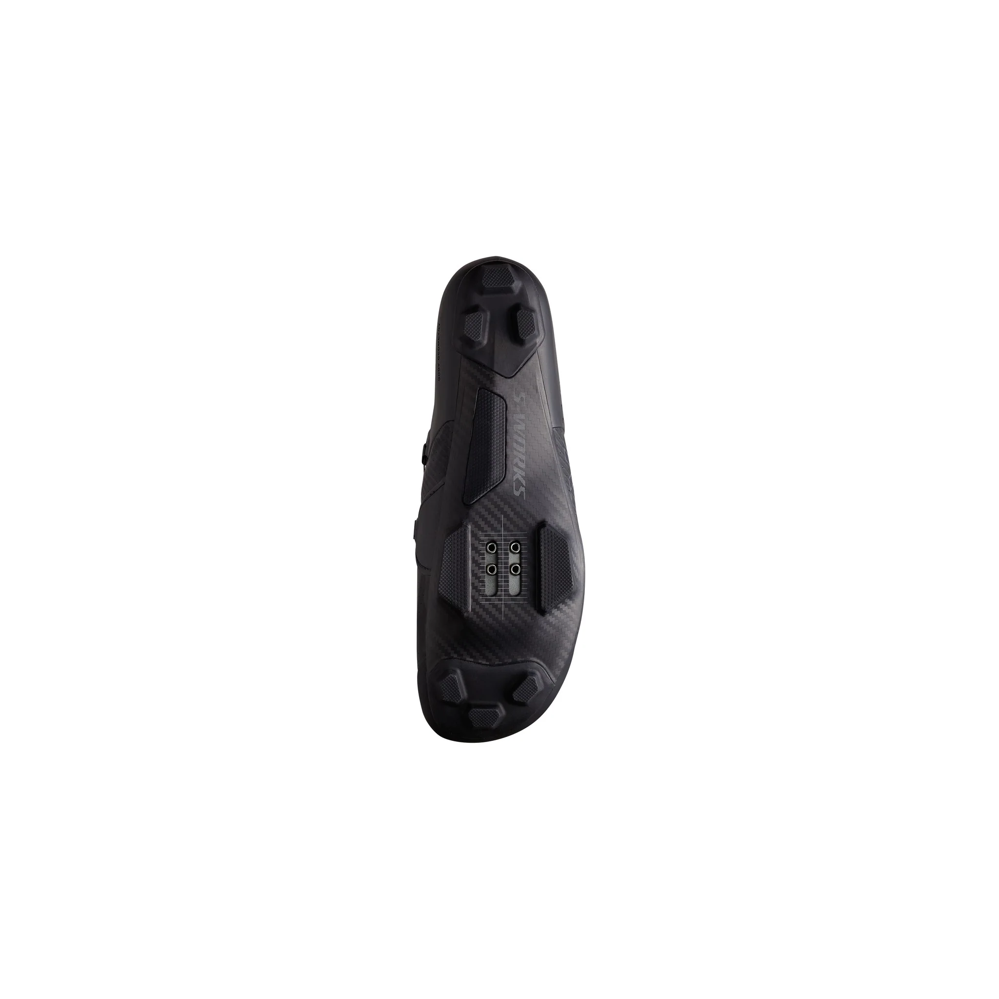 S-Works Recon Evo - Image 11