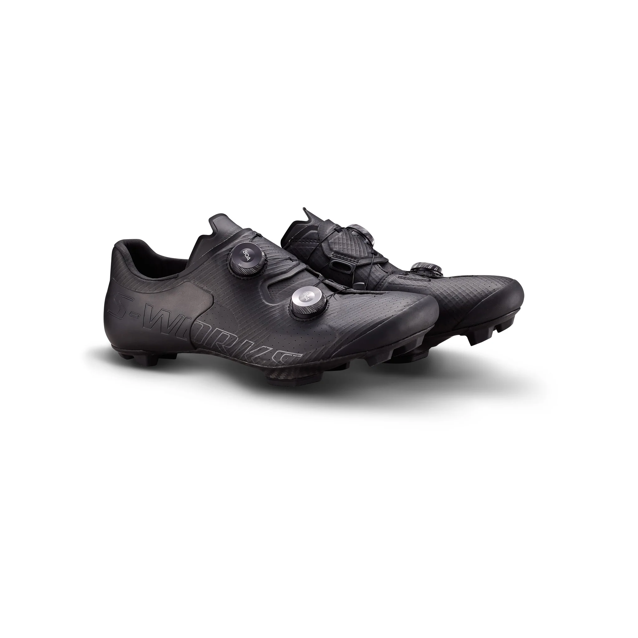 S-Works Recon Evo - Image 3