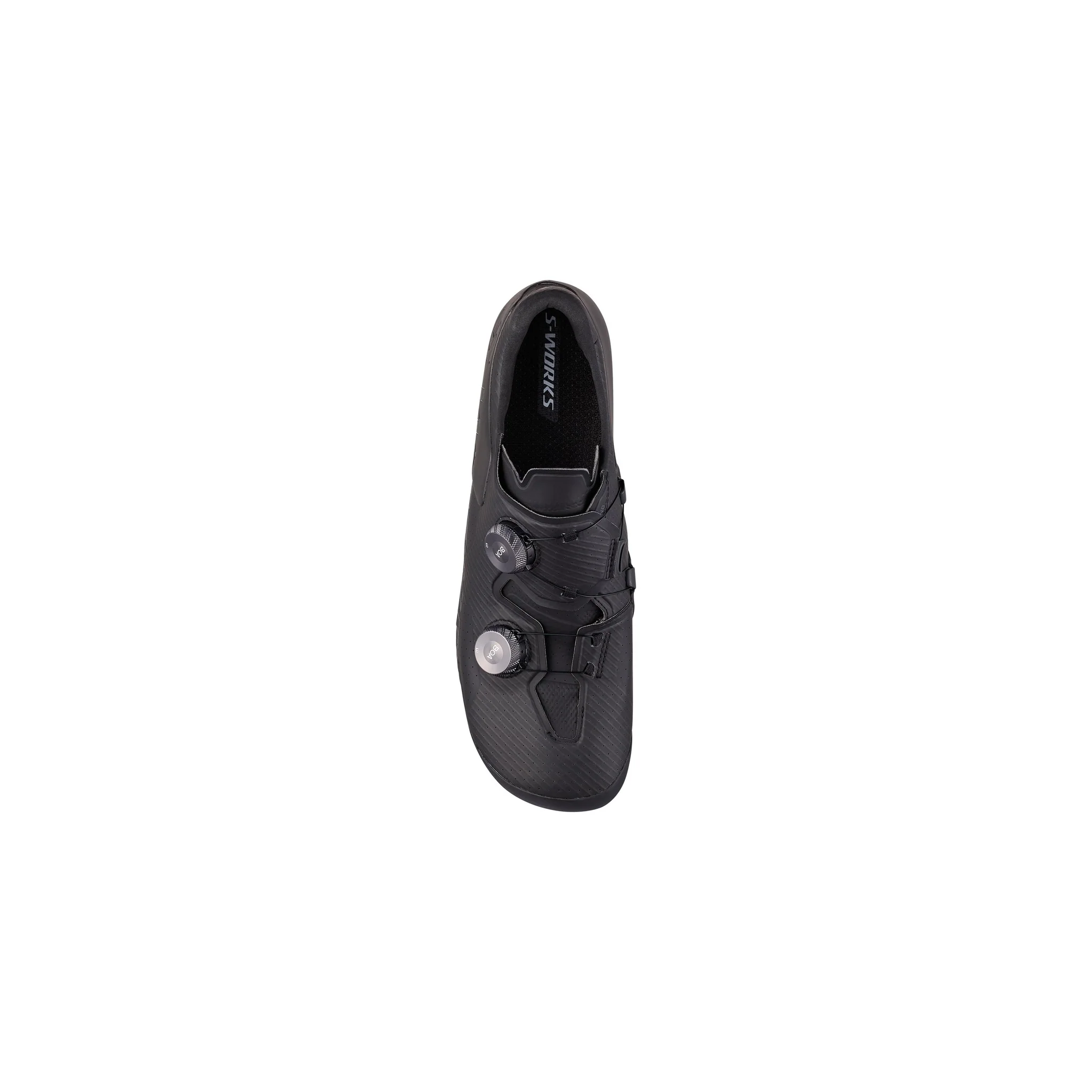 S-Works Recon Evo - Image 5