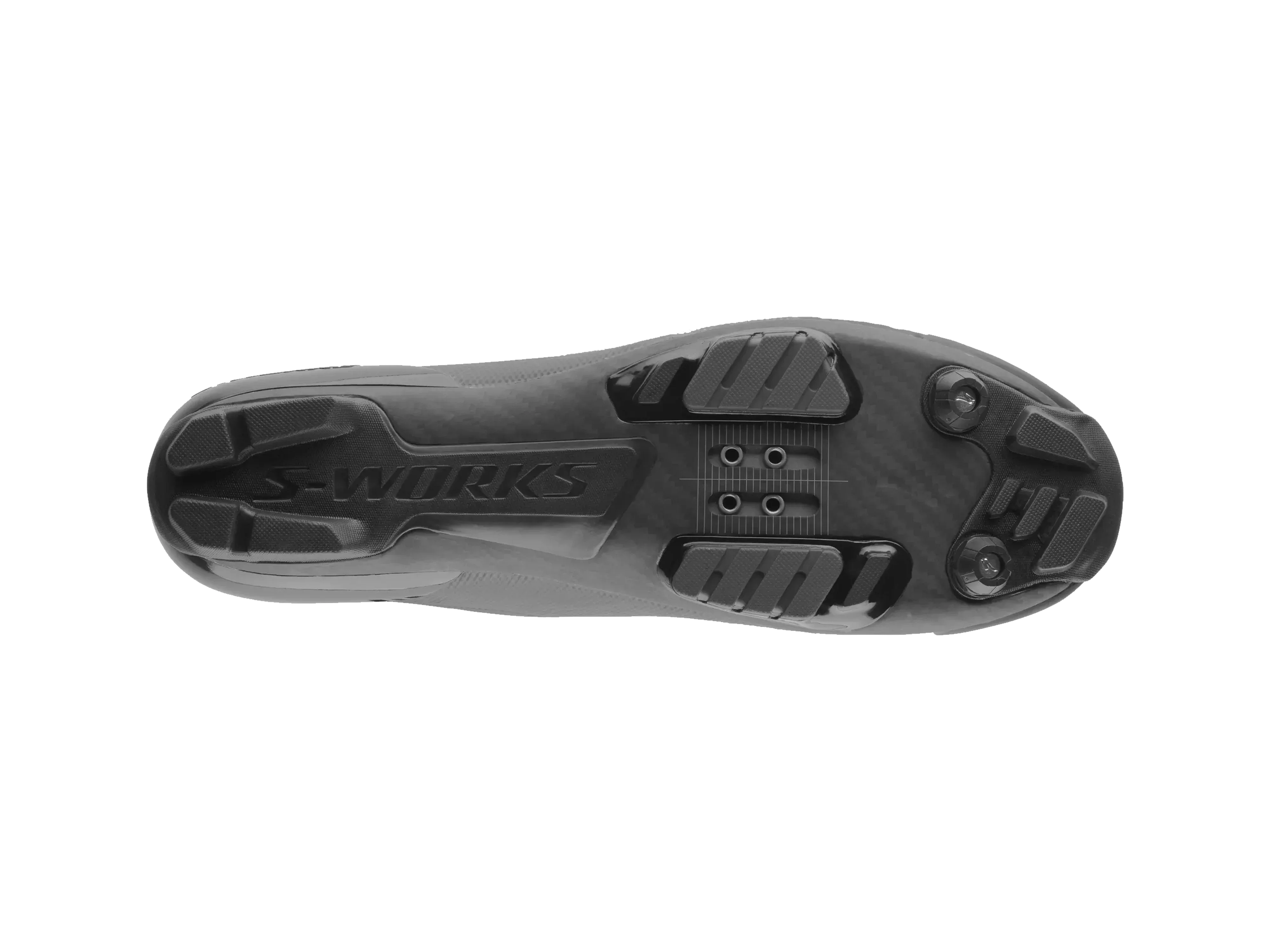 S-Works Recon Shoe - Image 3
