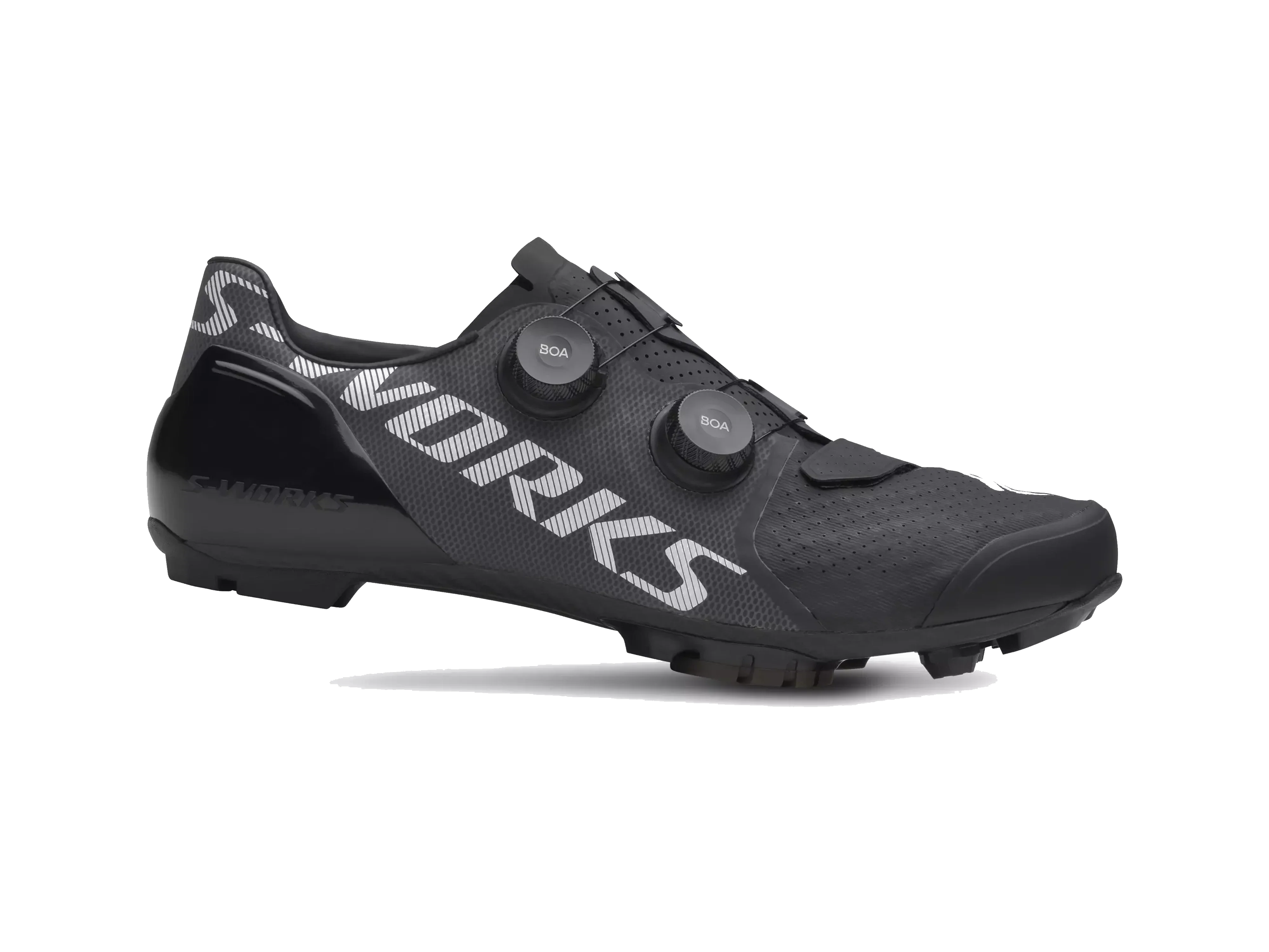 S-Works Recon Shoe - Image 4