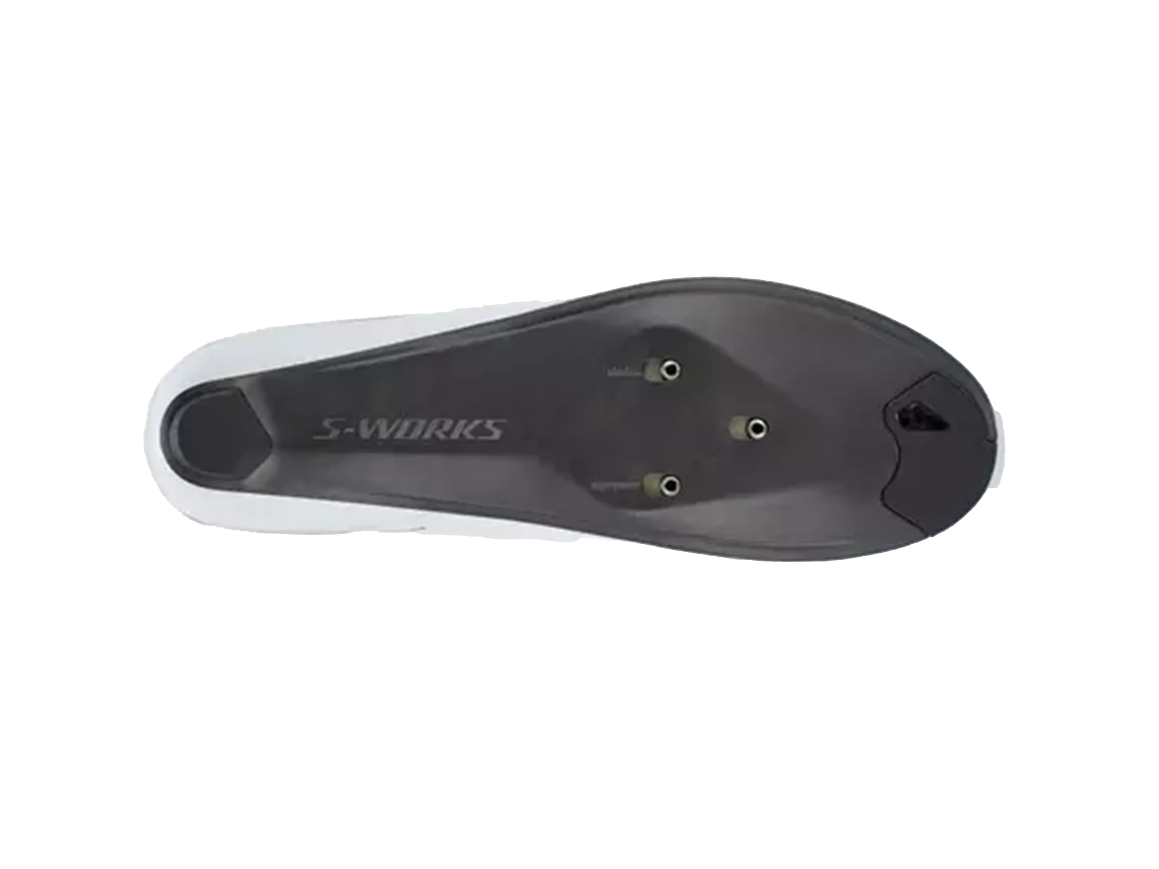 Specialized S-Works Torch - Image 18