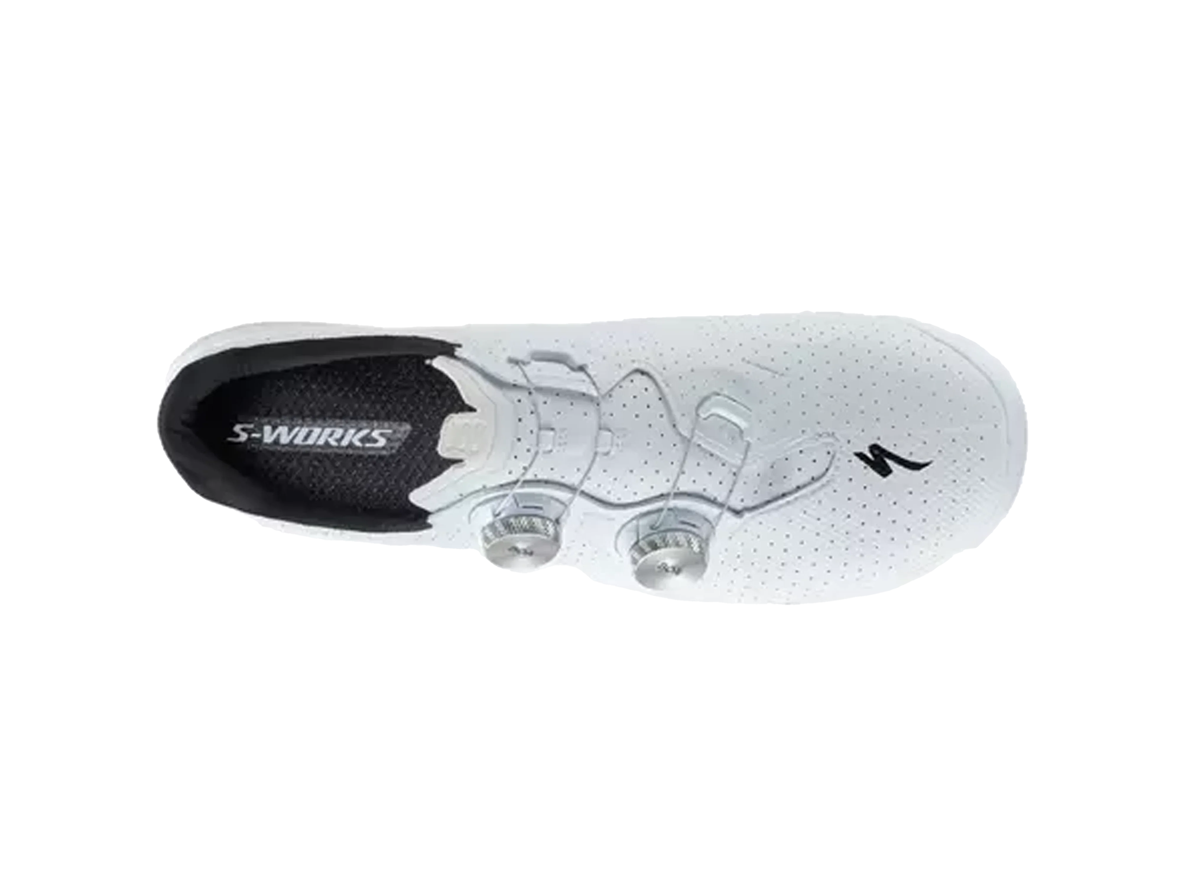 Specialized S-Works Torch - Image 19