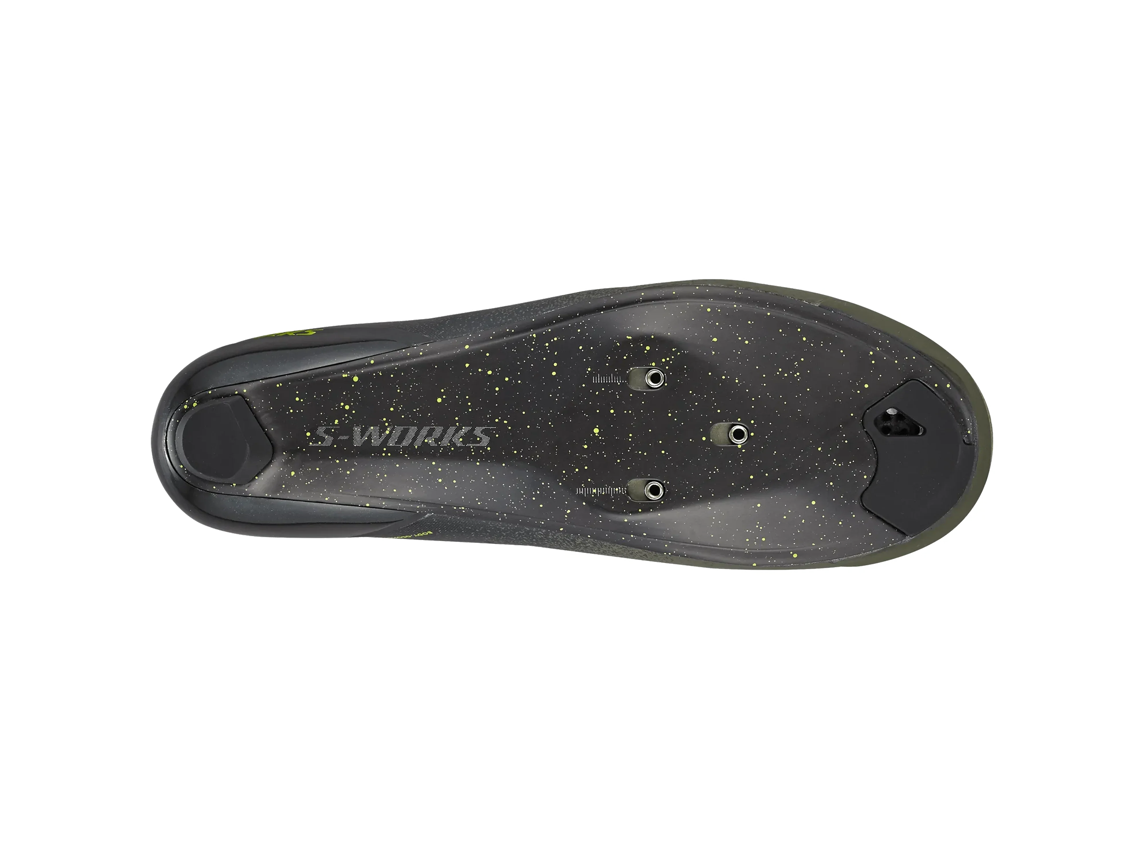 Specialized S-Works Torch - Image 23