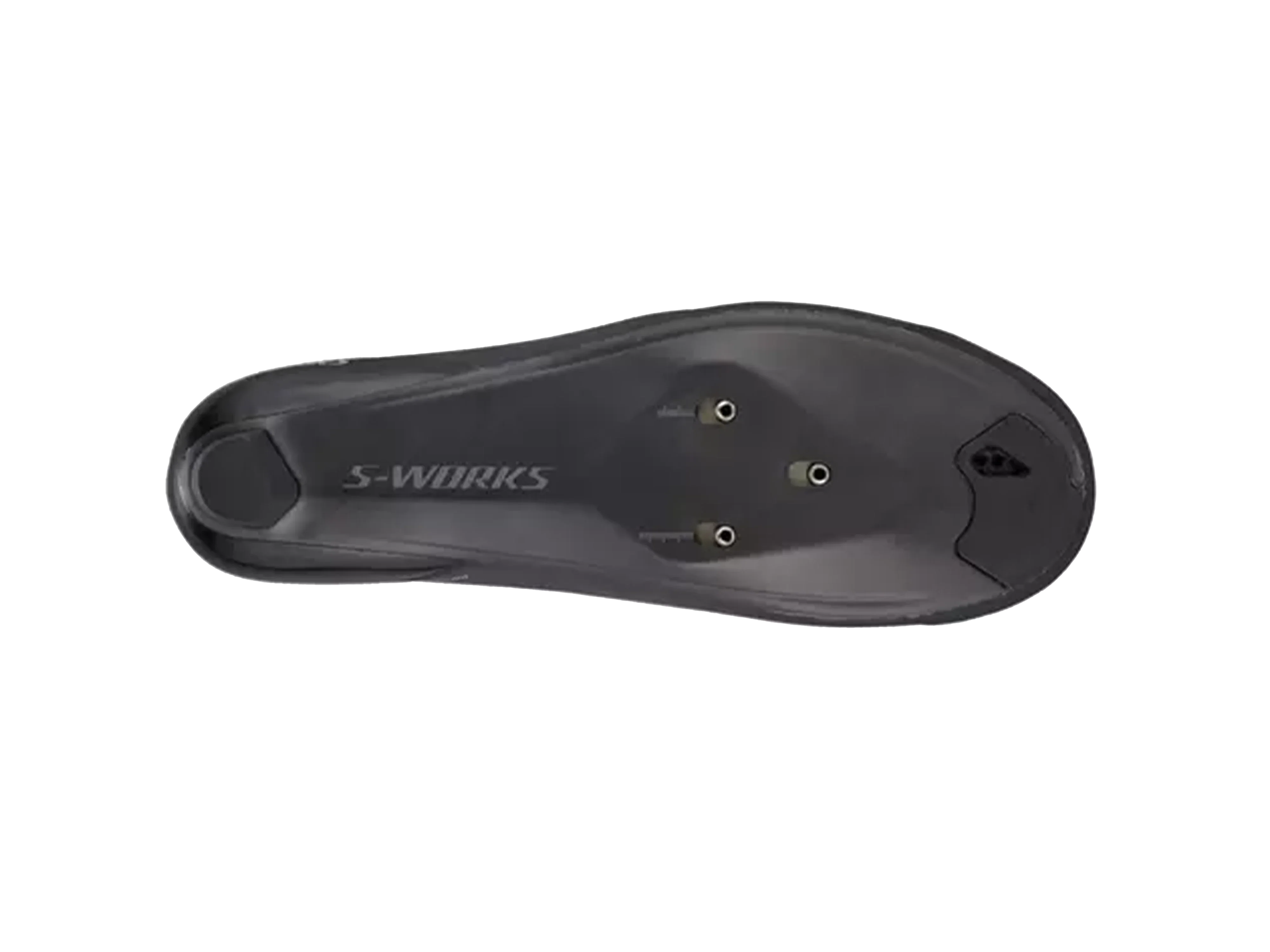 Specialized S-Works Torch - Image 4