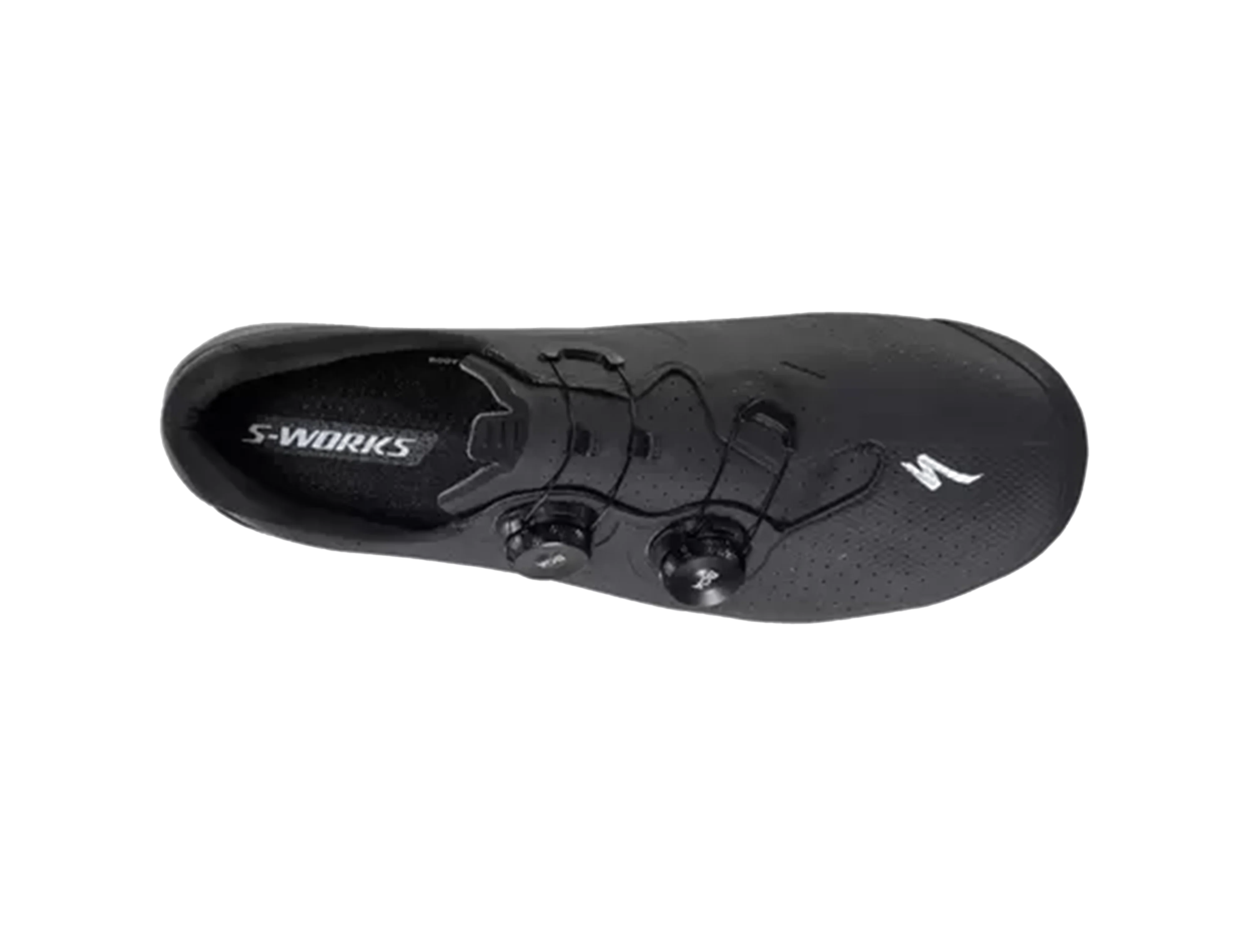 Specialized S-Works Torch - Image 5