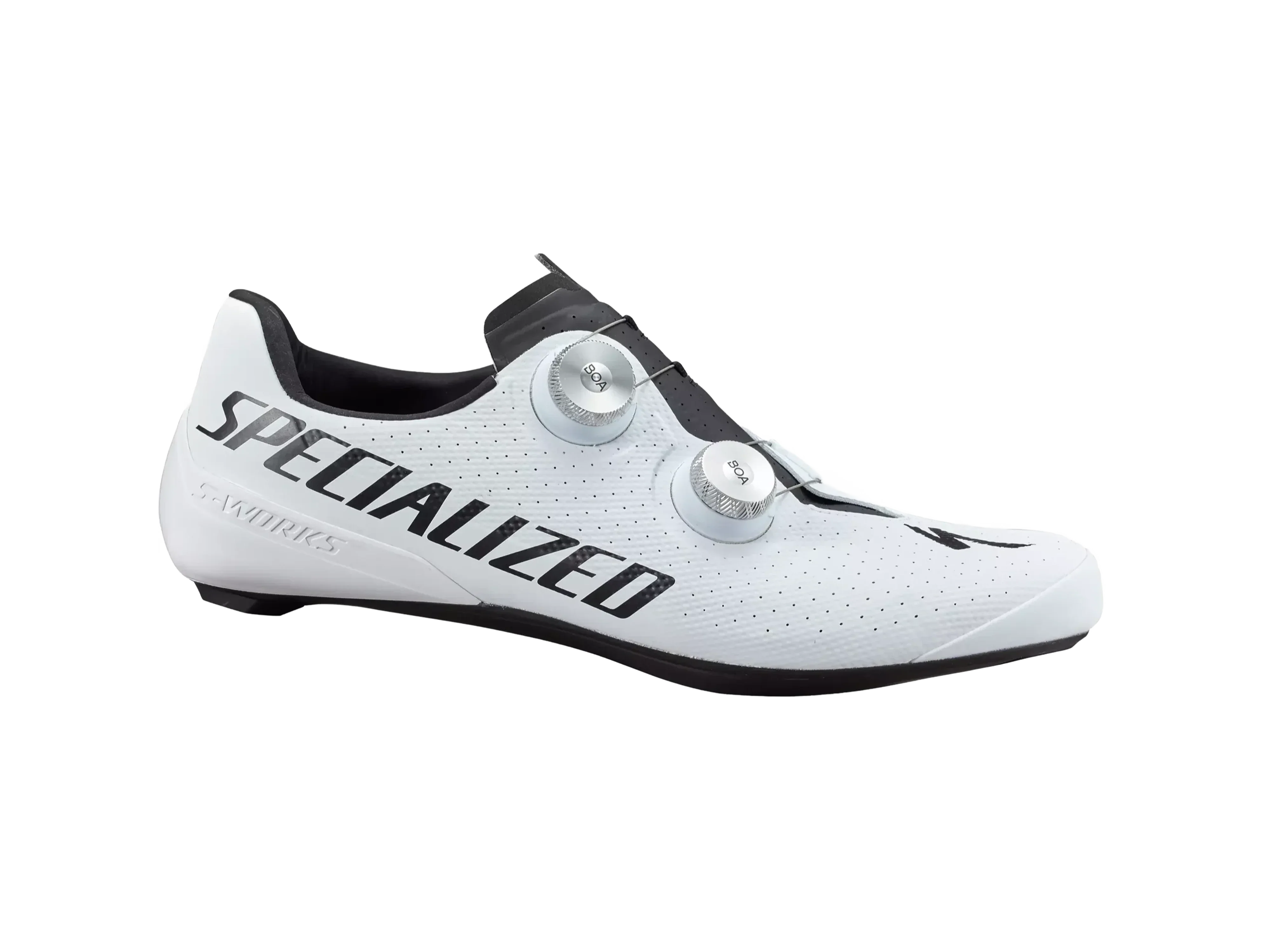 Specialized S-Works Torch - Image 6