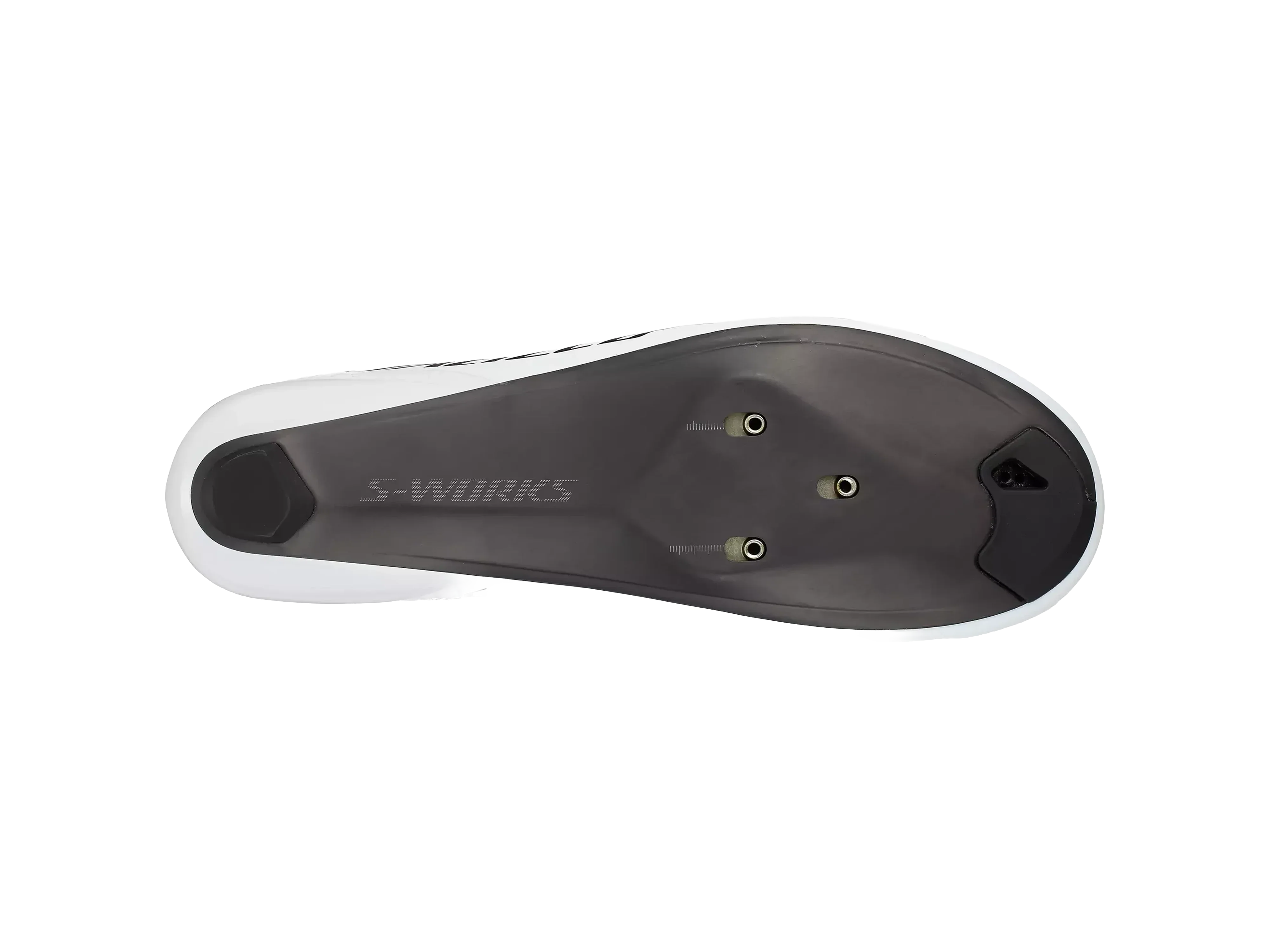 Specialized S-Works Torch - Image 8