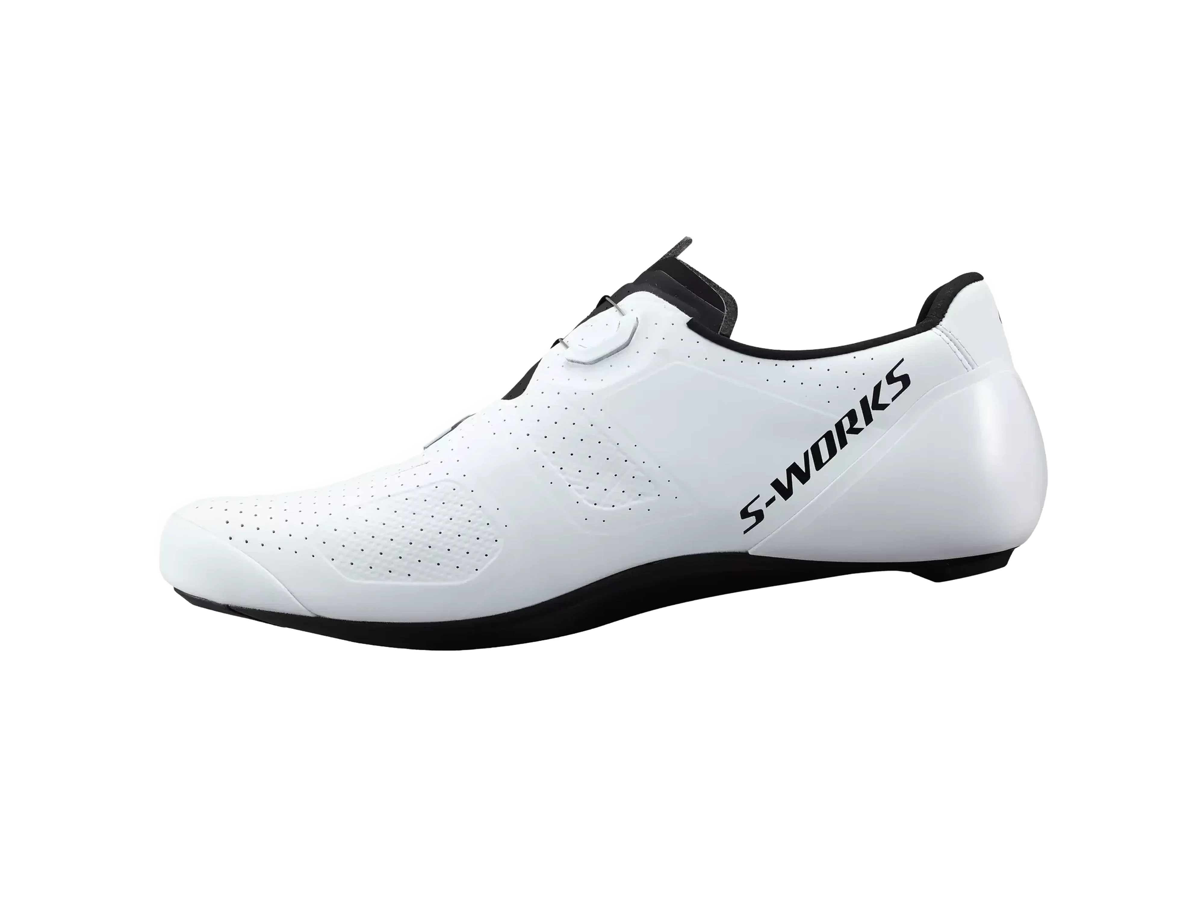 Specialized S-Works Torch - Image 9