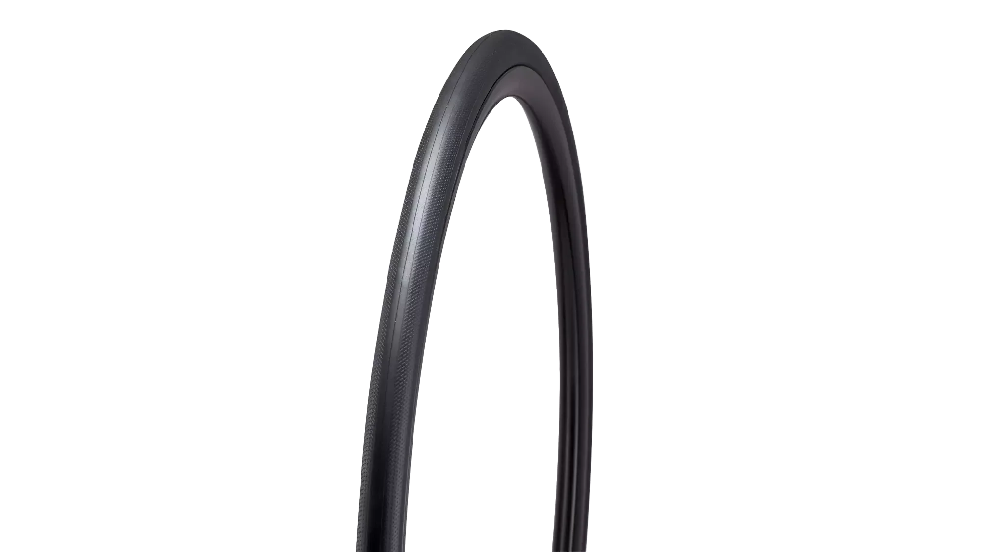 S-Works Turbo 2Bliss Ready T2/T5 - Image 3