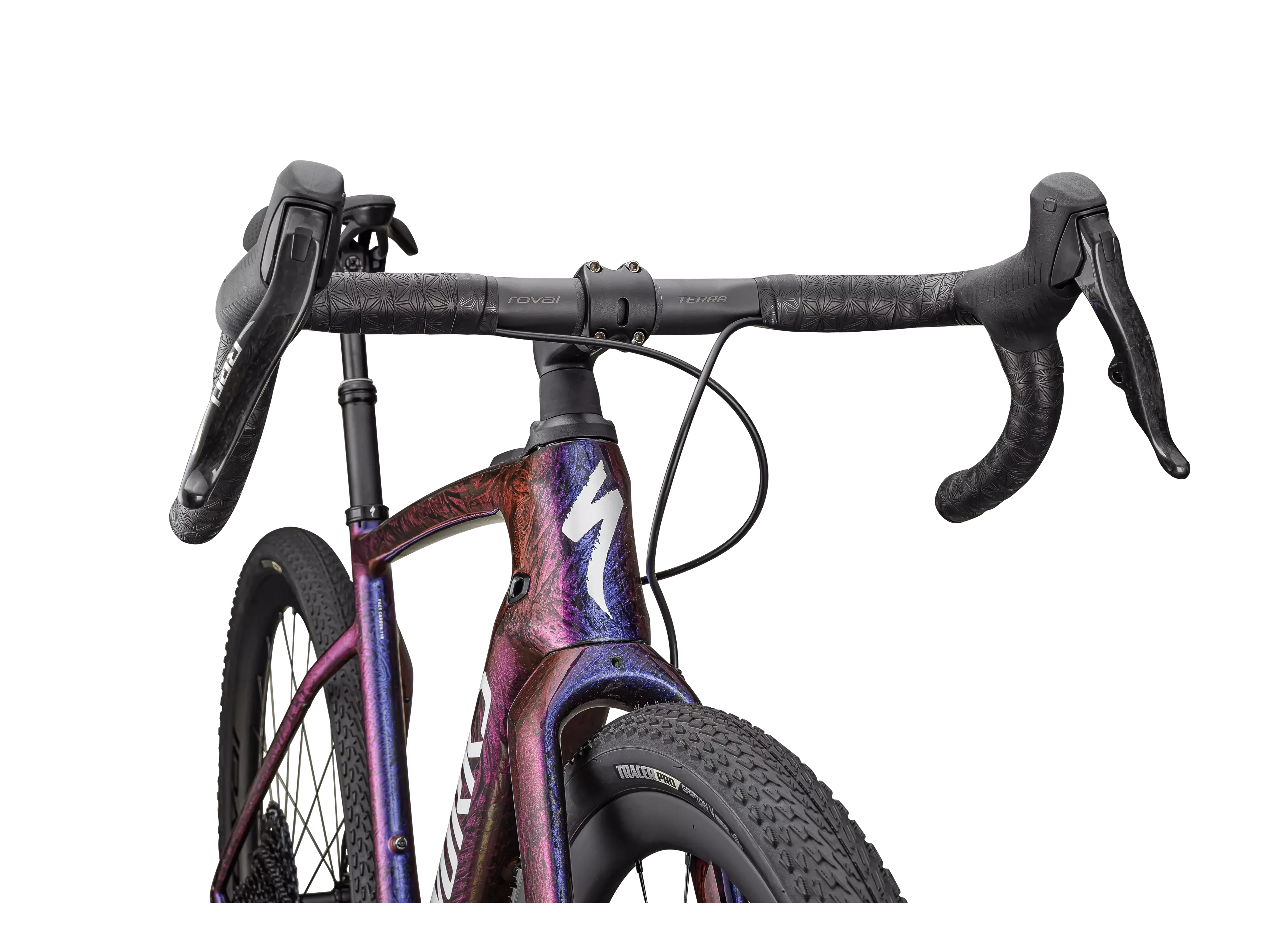 S-Works Turbo Creo 2 - Image 4