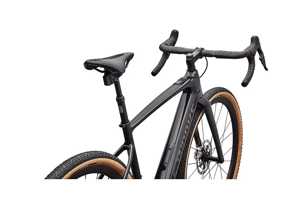S-Works Turbo Creo 2 - Image 13