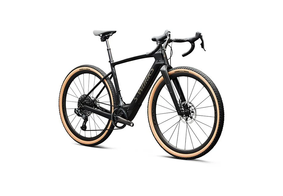 S-Works Turbo Creo 2 - Image 19